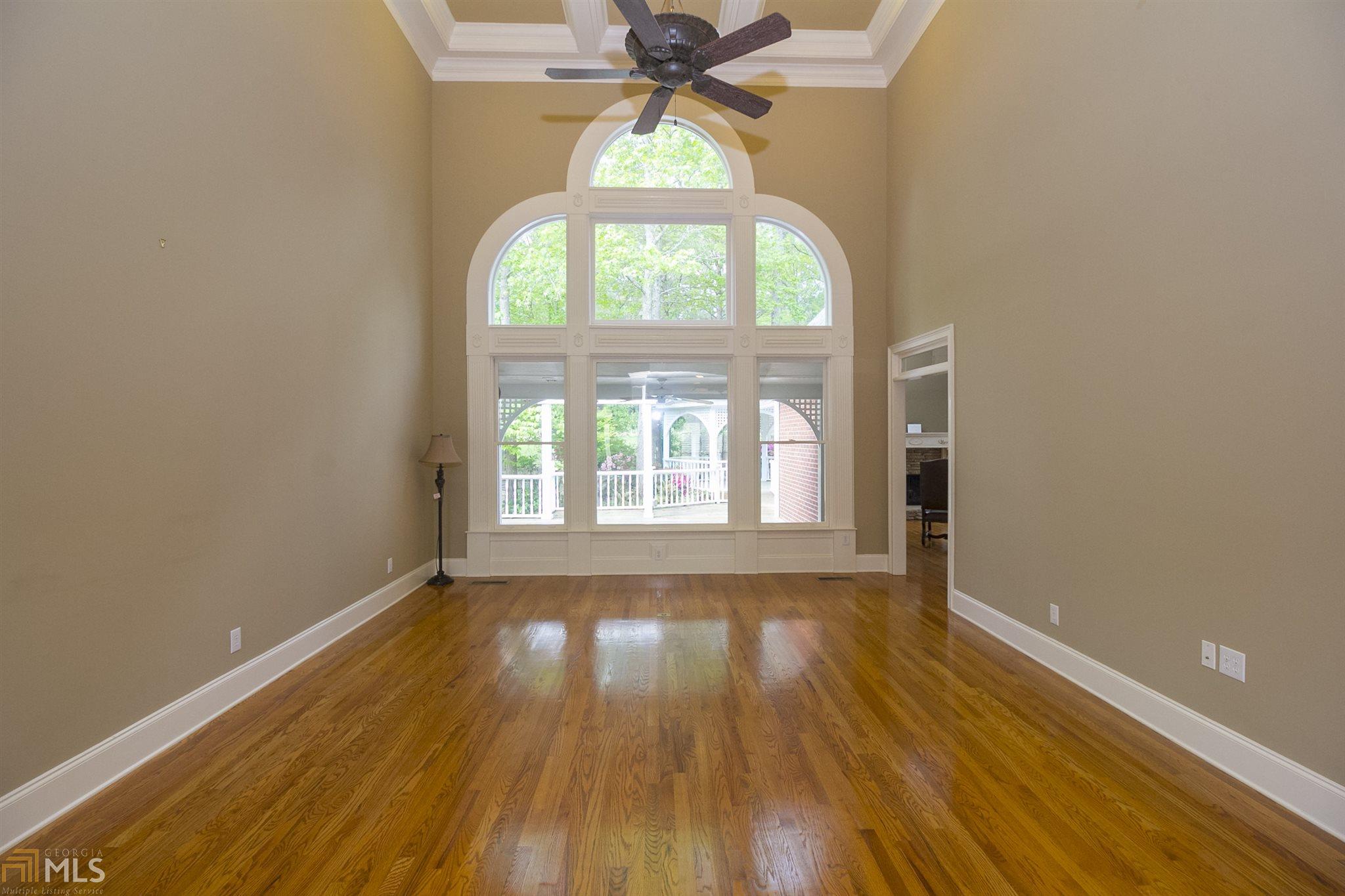 2013 Ewing Estates Dr, Dacula, GA 30019 photo 7