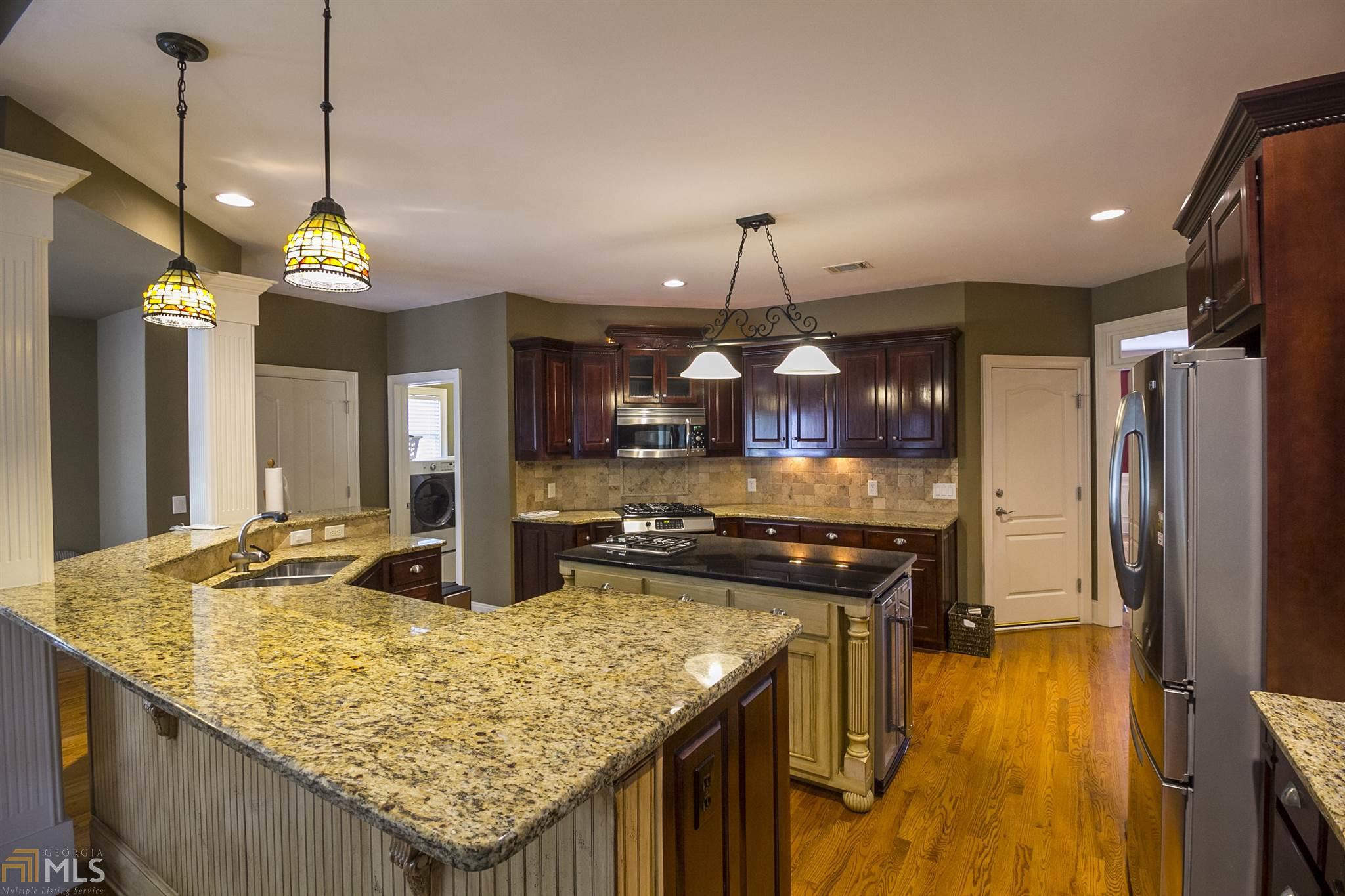 2013 Ewing Estates Dr, Dacula, GA 30019 photo 3