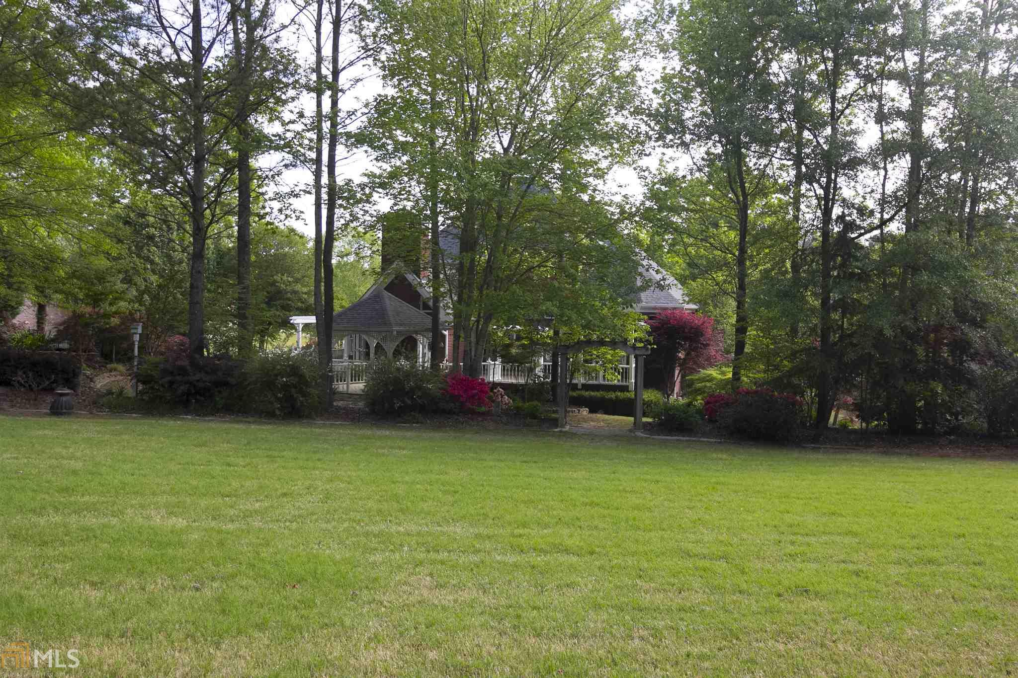 2013 Ewing Estates Dr, Dacula, GA 30019 photo 19