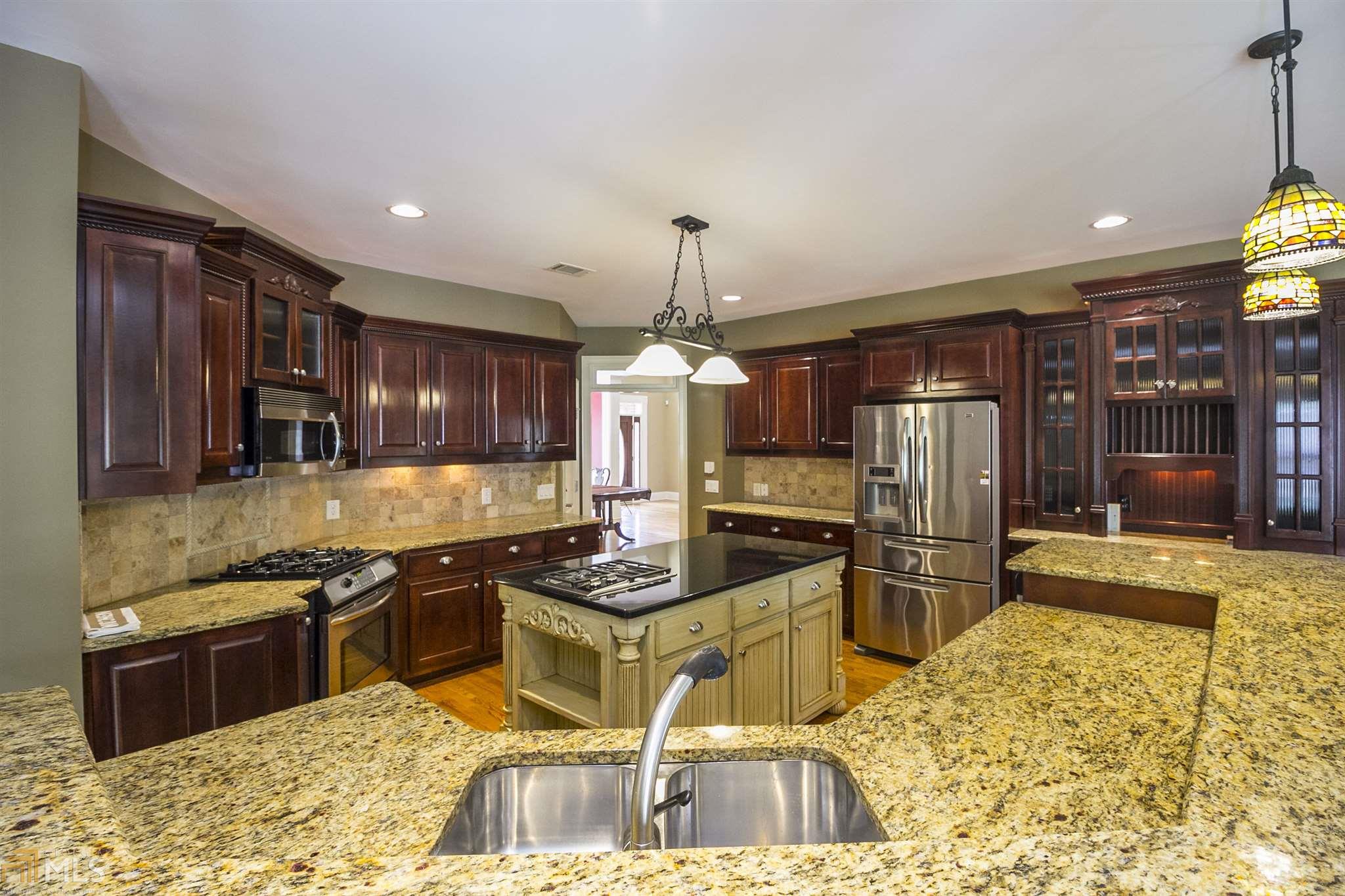 2013 Ewing Estates Dr, Dacula, GA 30019 photo 4