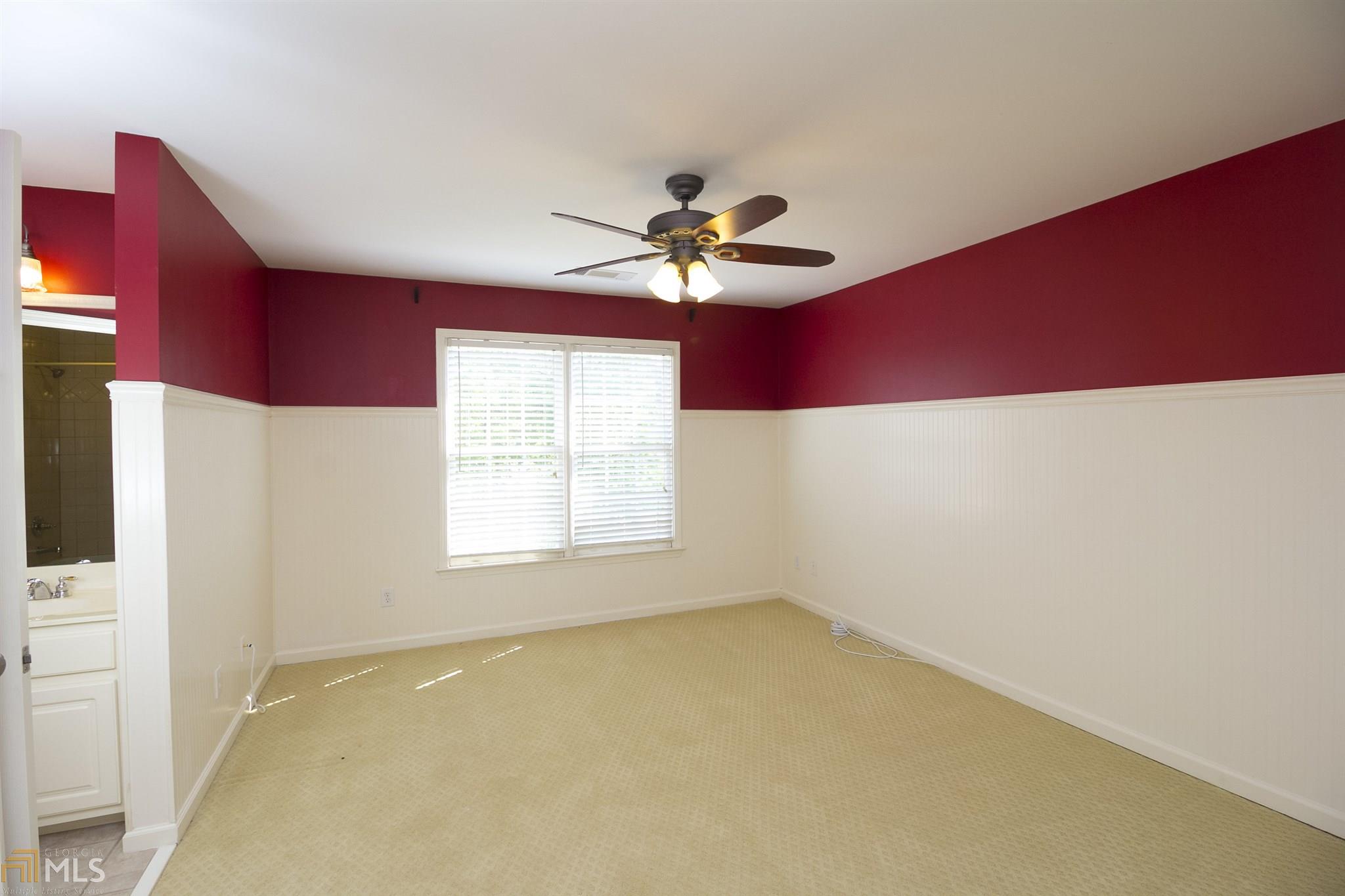2013 Ewing Estates Dr, Dacula, GA 30019 photo 13