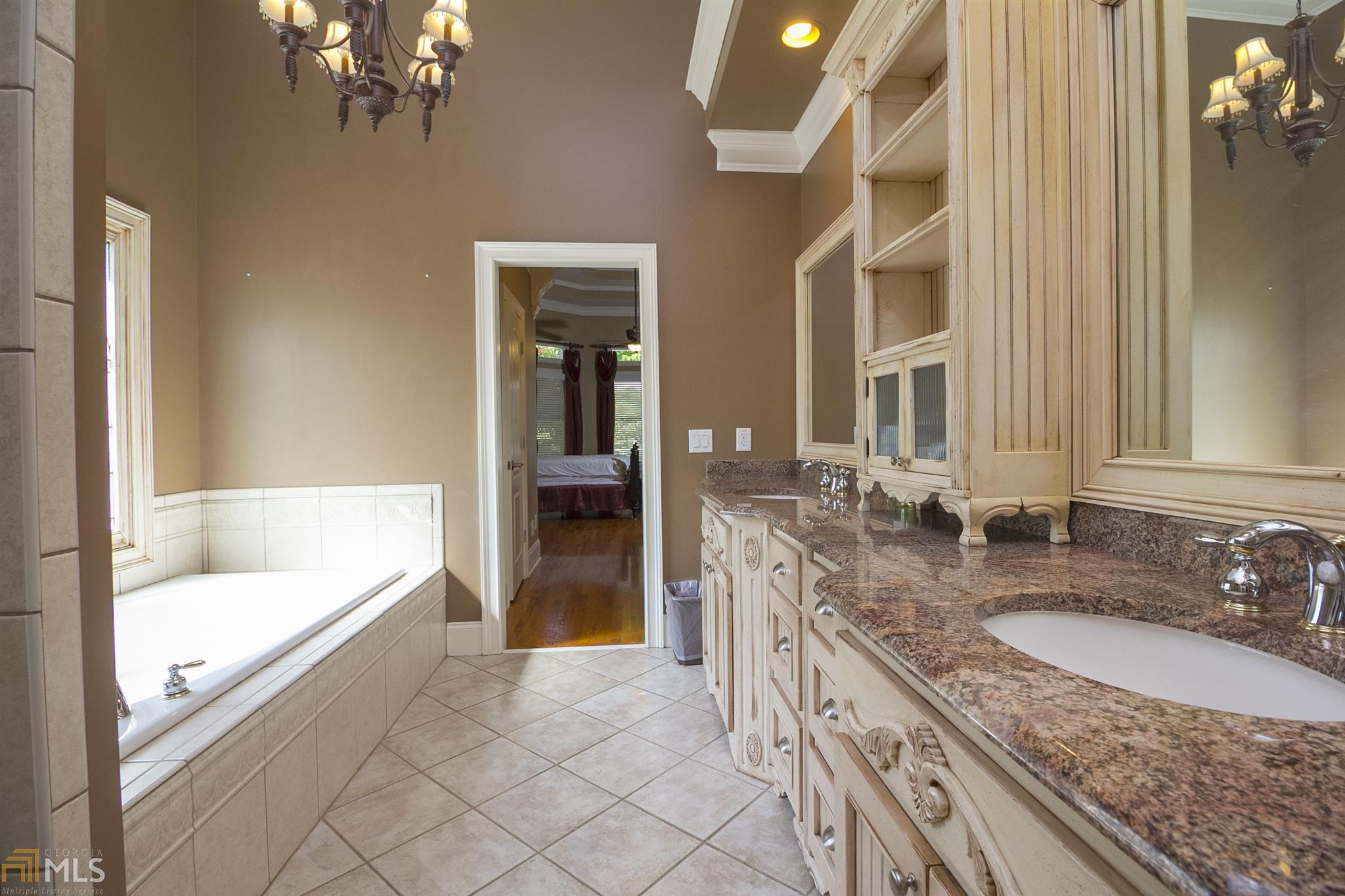 2013 Ewing Estates Dr, Dacula, GA 30019 photo 11