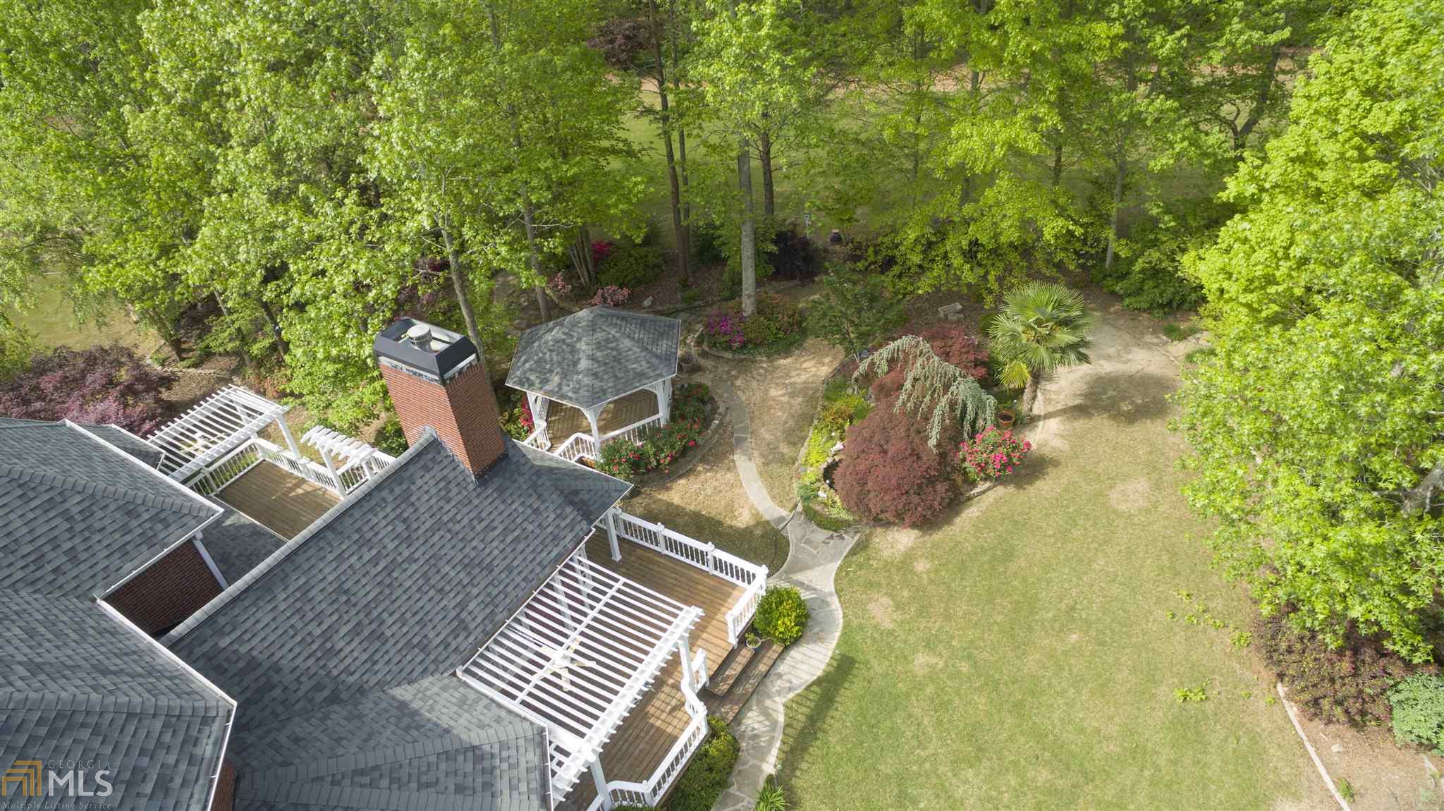 2013 Ewing Estates Dr, Dacula, GA 30019 photo 22