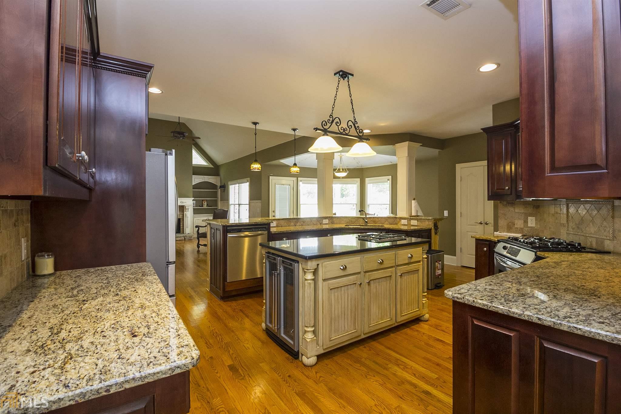 2013 Ewing Estates Dr, Dacula, GA 30019 photo 2