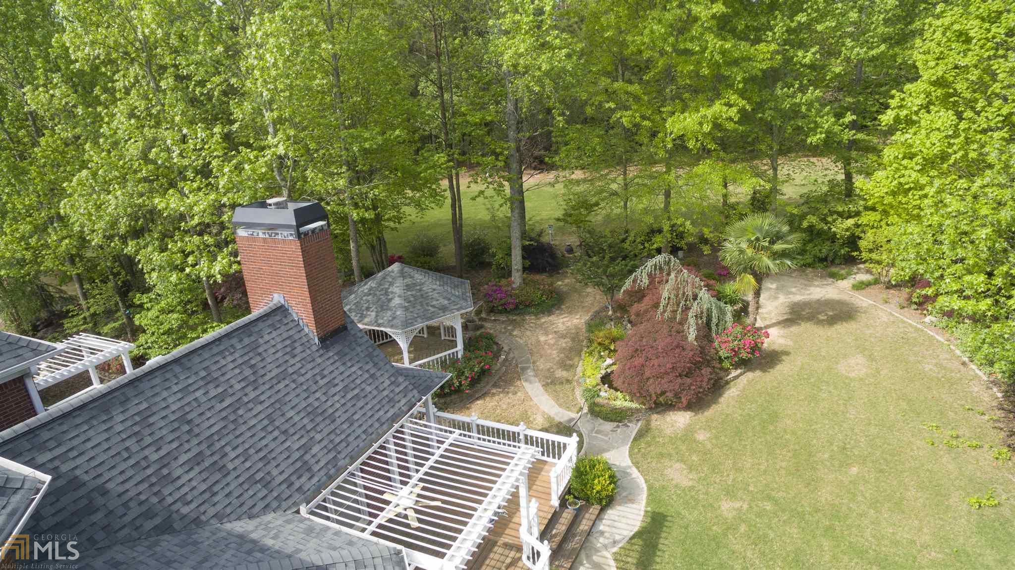2013 Ewing Estates Dr, Dacula, GA 30019 photo 21