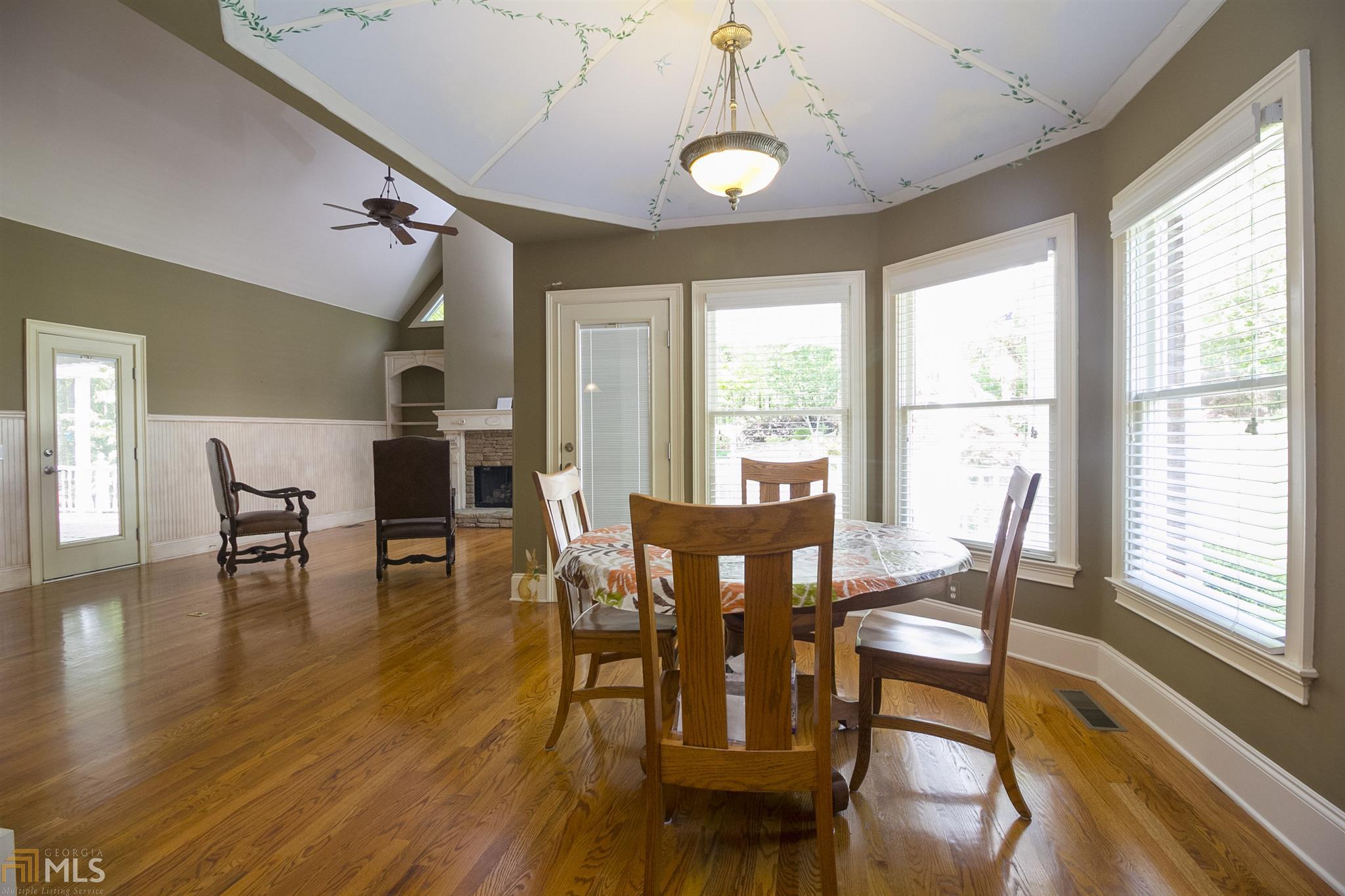 2013 Ewing Estates Dr, Dacula, GA 30019 photo 5