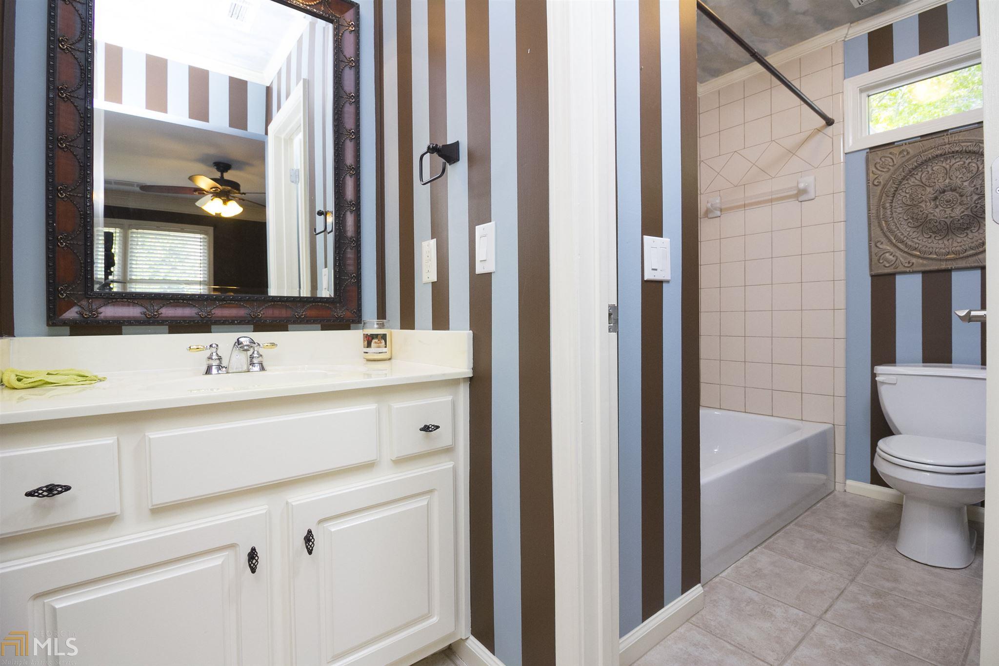 2013 Ewing Estates Dr, Dacula, GA 30019 photo 14