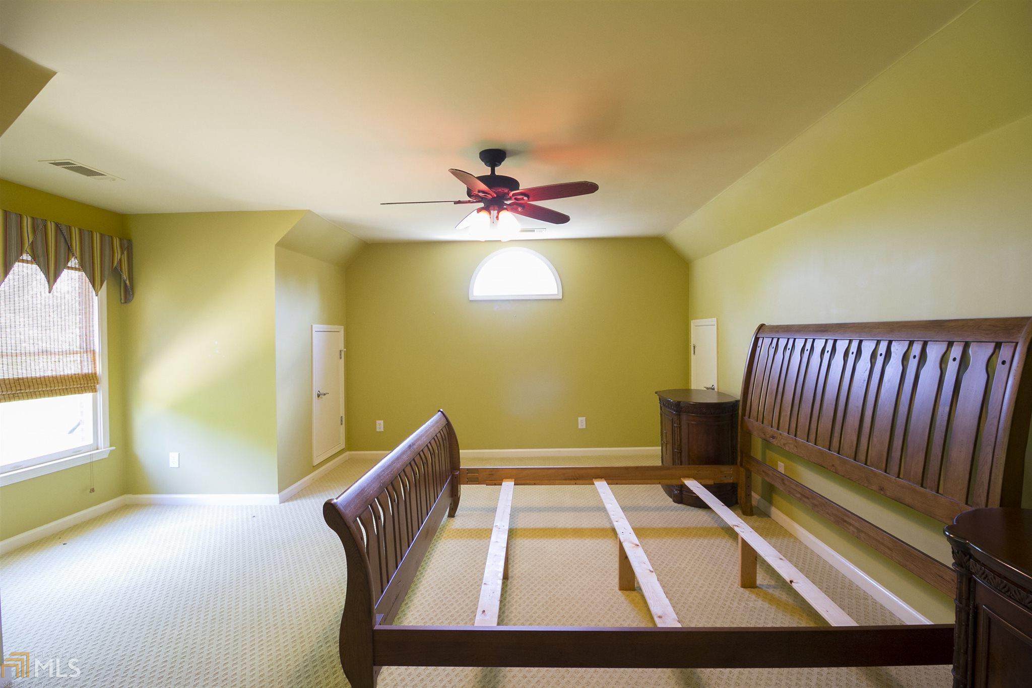 2013 Ewing Estates Dr, Dacula, GA 30019 photo 12