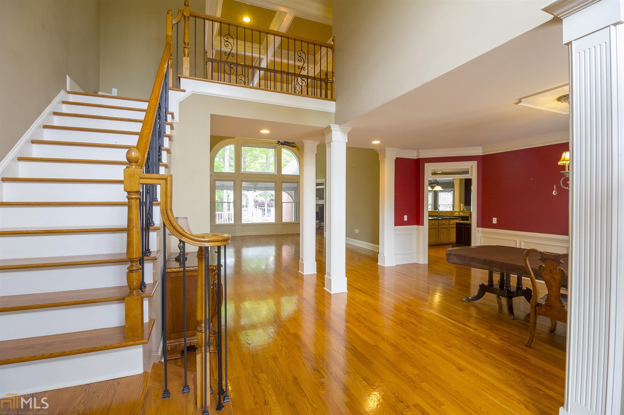 2013 Ewing Estates Dr, Dacula, GA 30019 photo 1