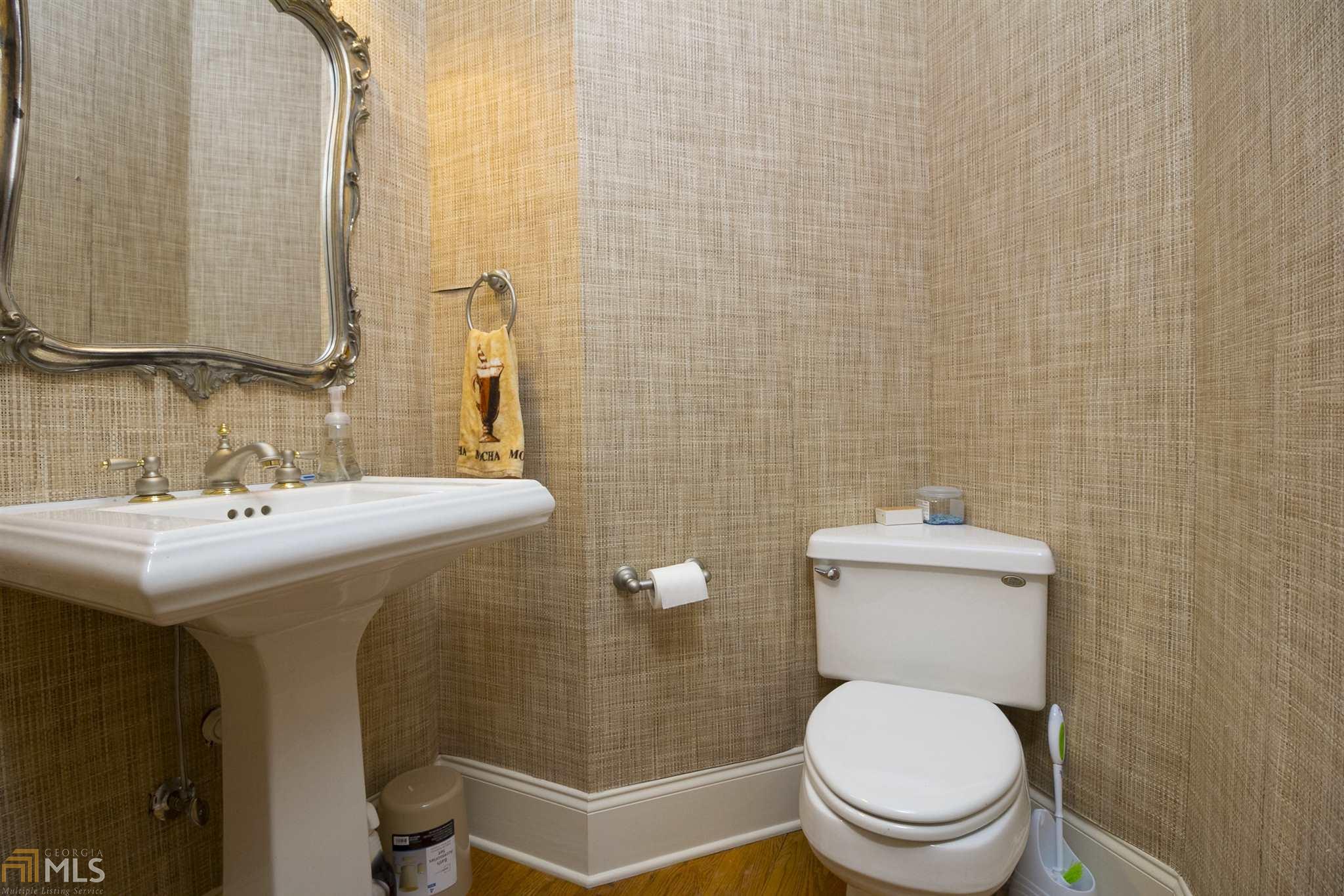 2013 Ewing Estates Dr, Dacula, GA 30019 photo 16