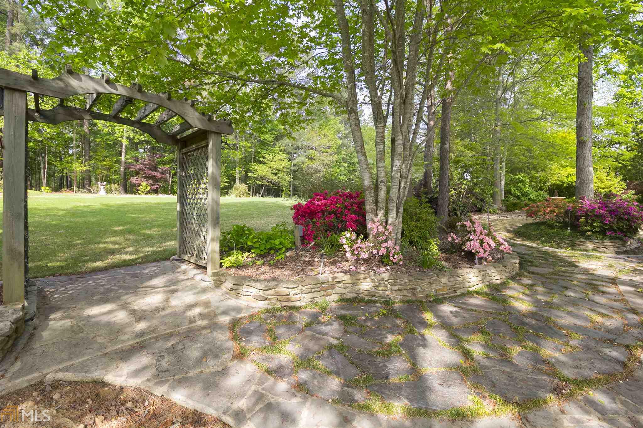 2013 Ewing Estates Dr, Dacula, GA 30019 photo 20