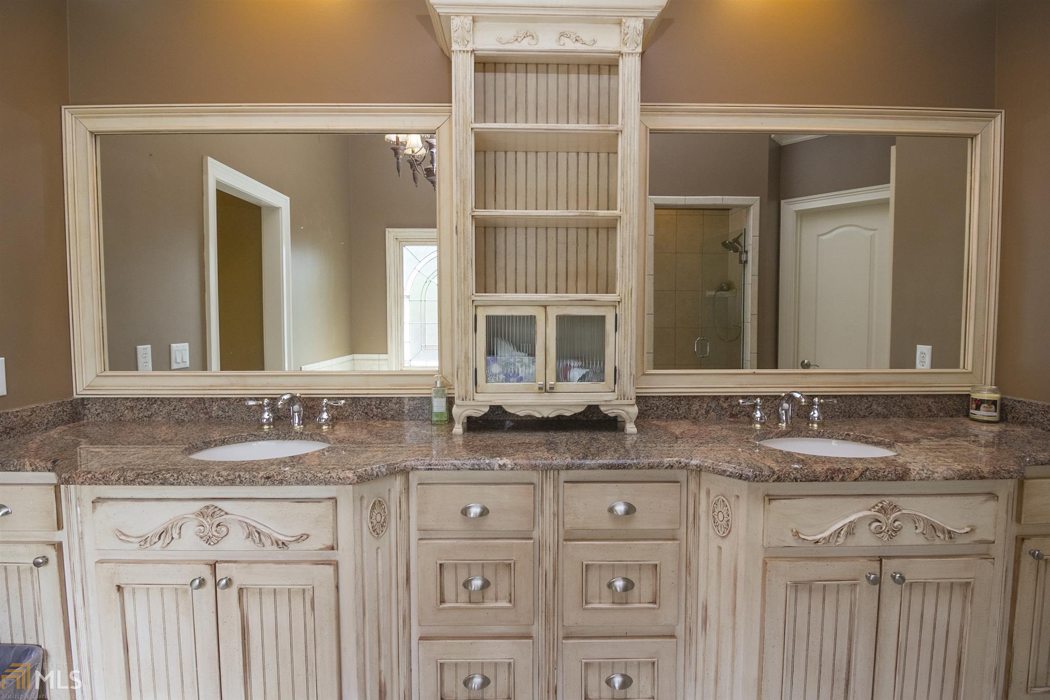 2013 Ewing Estates Dr, Dacula, GA 30019 photo 10
