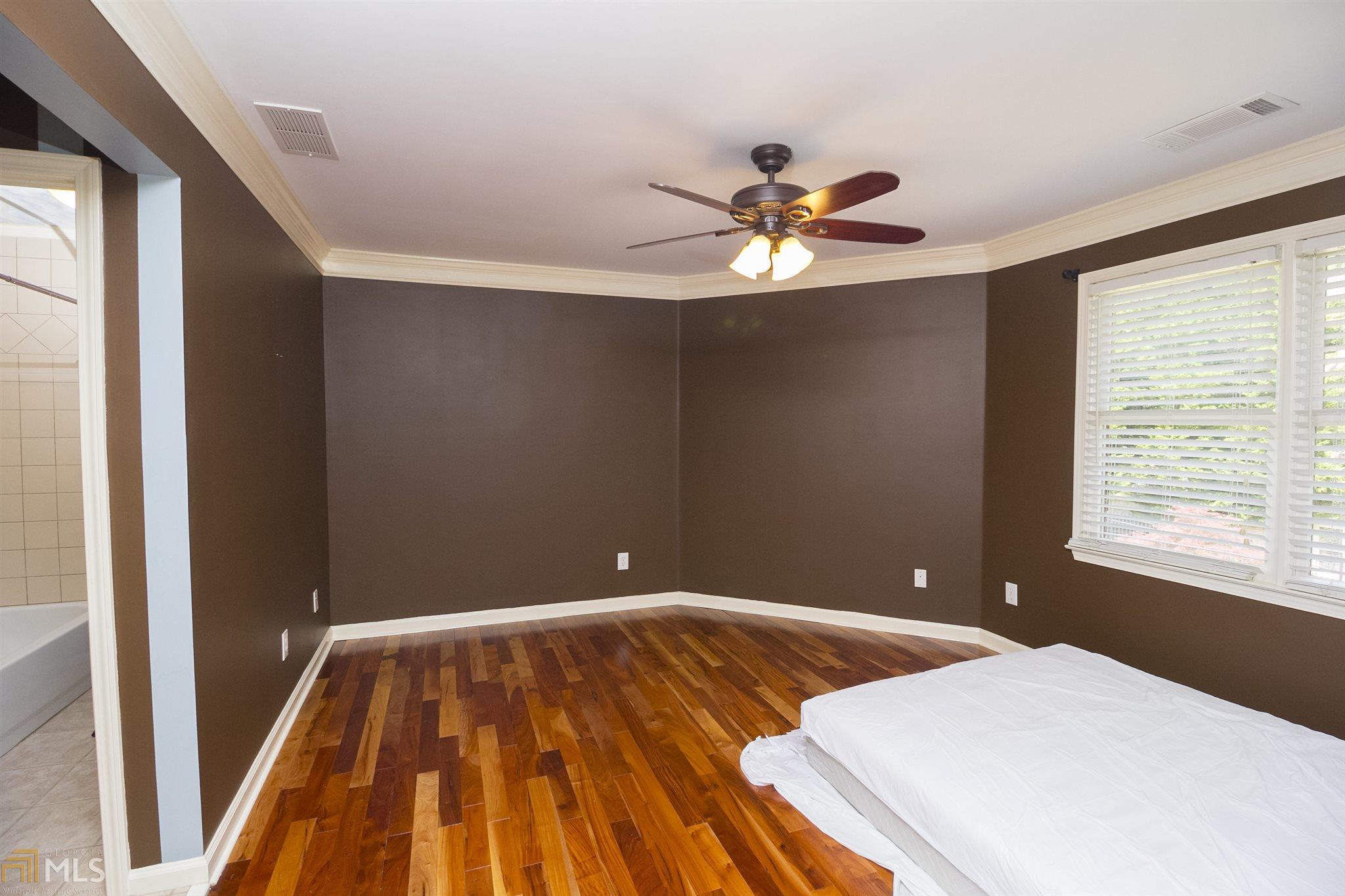 2013 Ewing Estates Dr, Dacula, GA 30019 photo 15