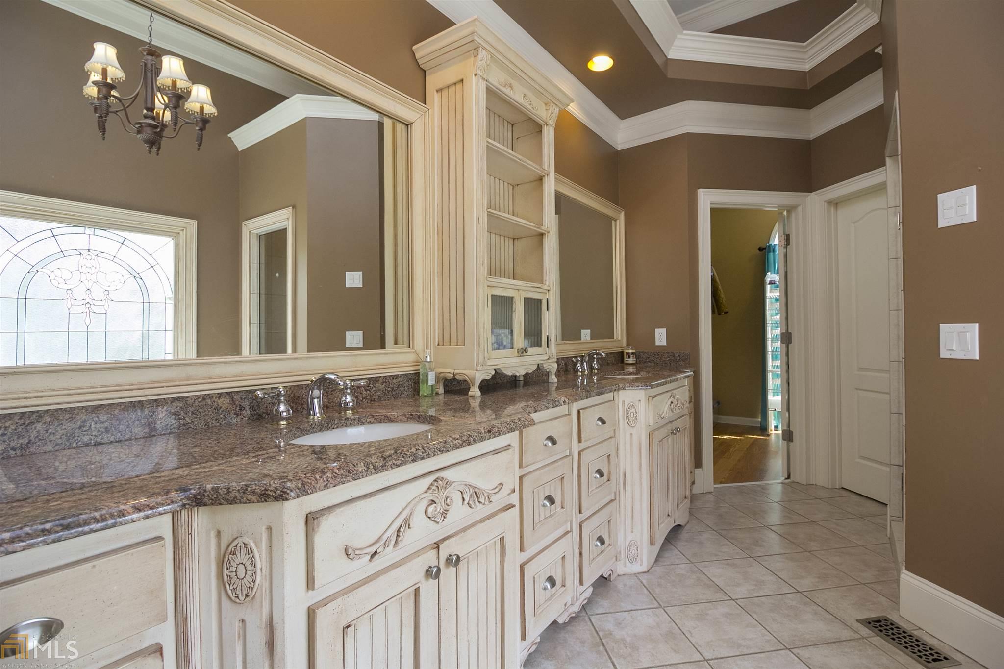 2013 Ewing Estates Dr, Dacula, GA 30019 photo 9