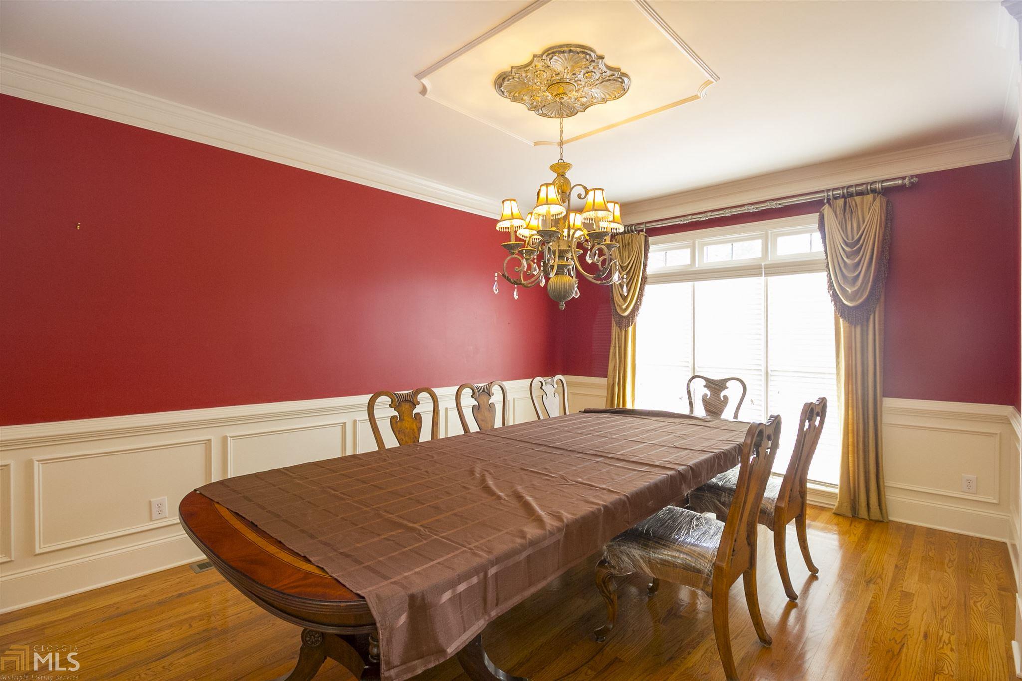 2013 Ewing Estates Dr, Dacula, GA 30019 photo 6