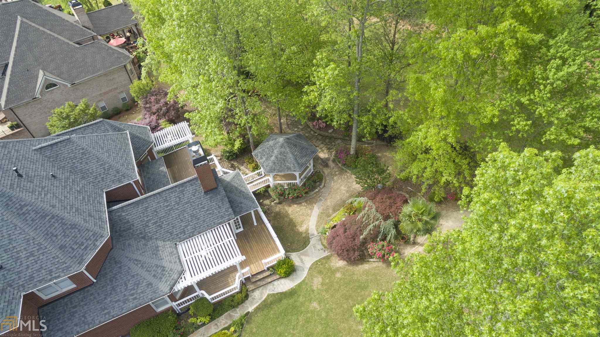 2013 Ewing Estates Dr, Dacula, GA 30019 photo 23