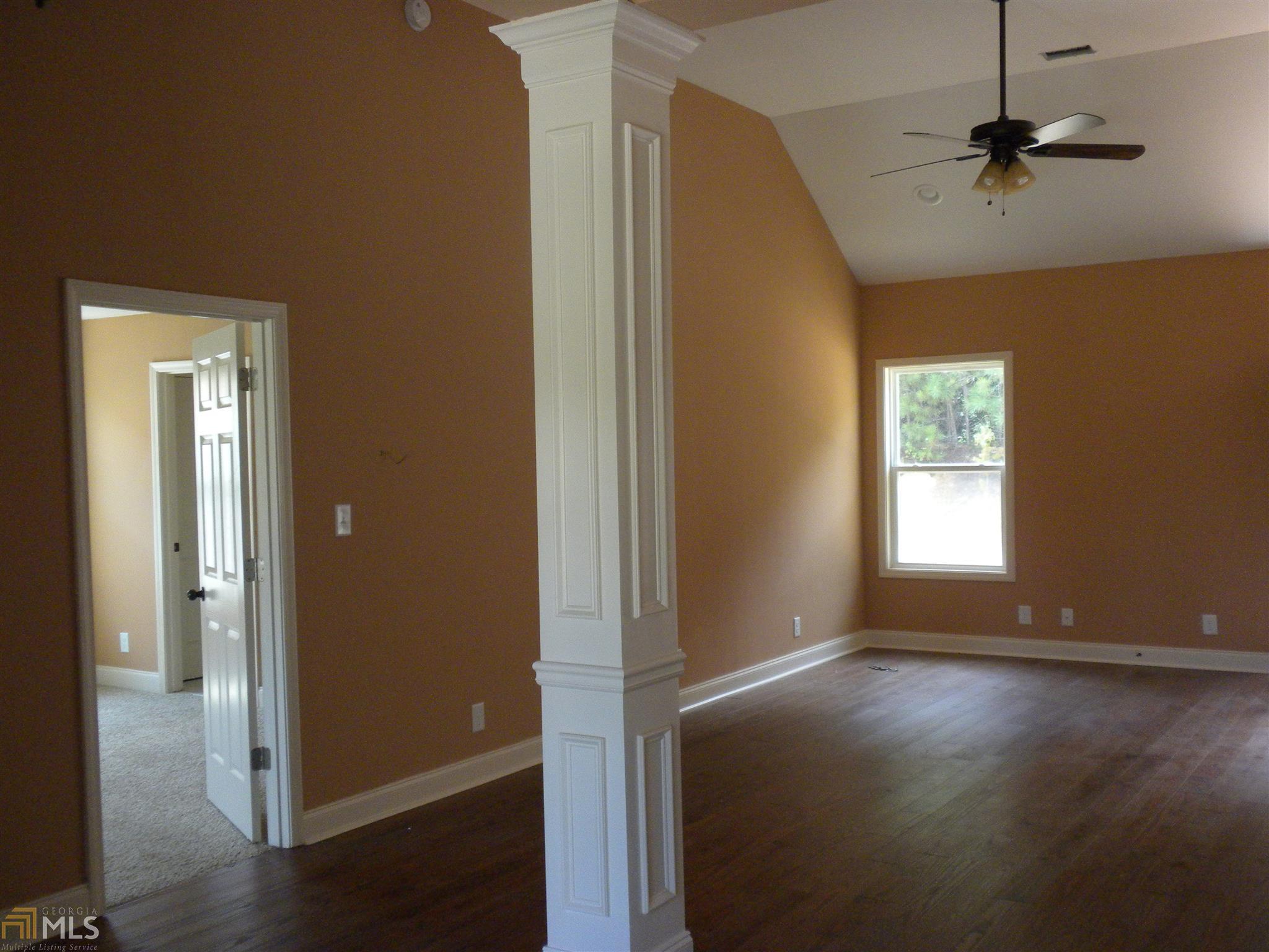 123 Summer Grv, Macon, GA 31206 photo 5