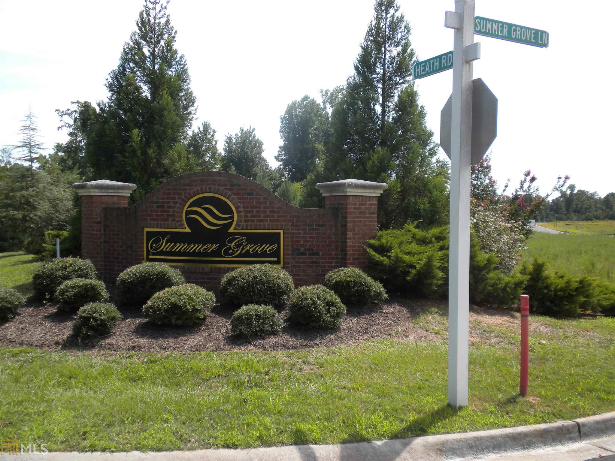 123 Summer Grv, Macon, GA 31206 photo 2