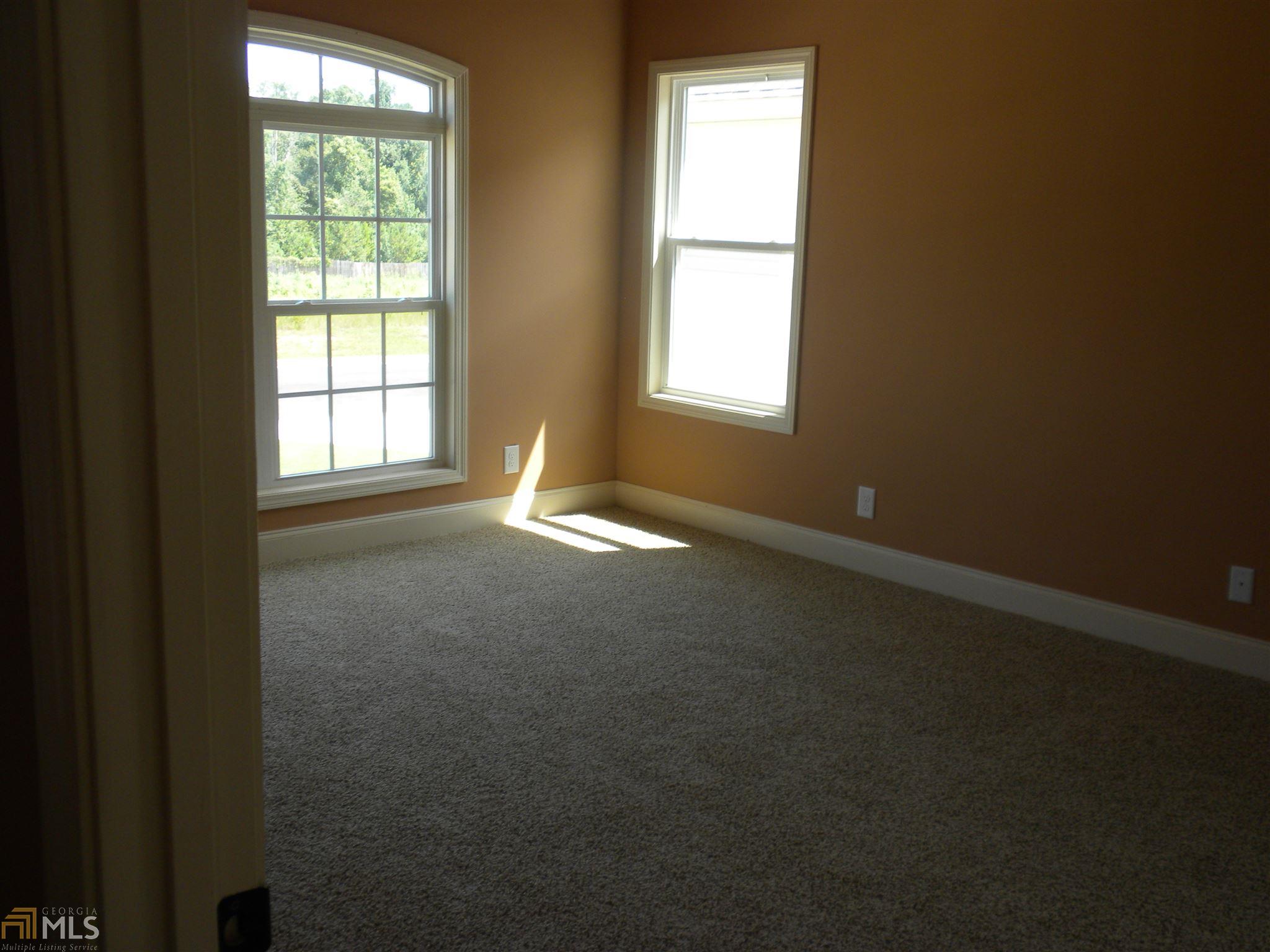123 Summer Grv, Macon, GA 31206 photo 6