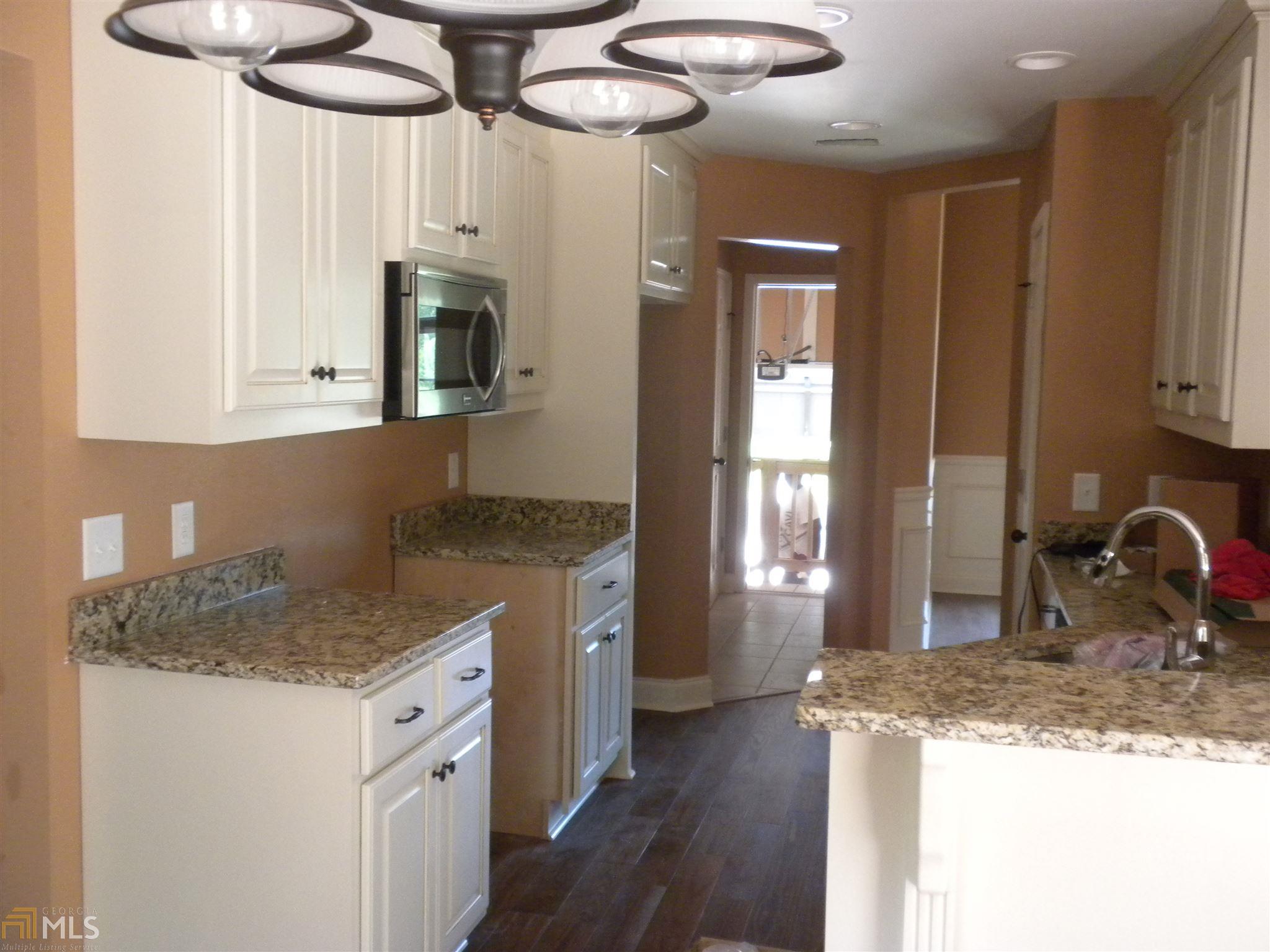 123 Summer Grv, Macon, GA 31206 photo 9
