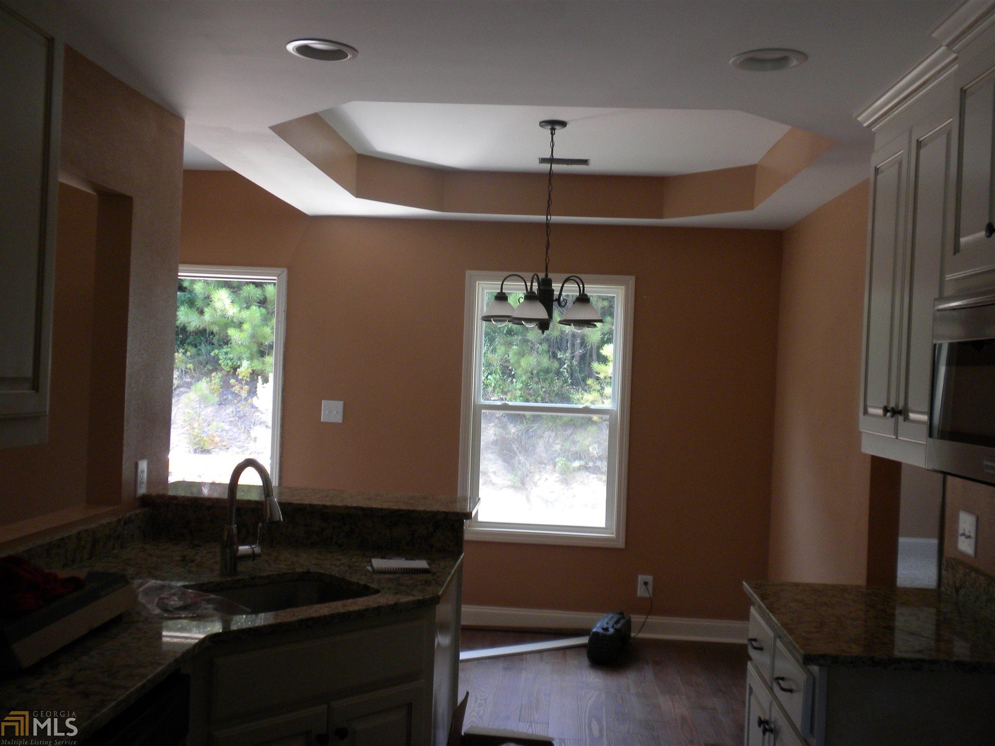 123 Summer Grv, Macon, GA 31206 photo 10