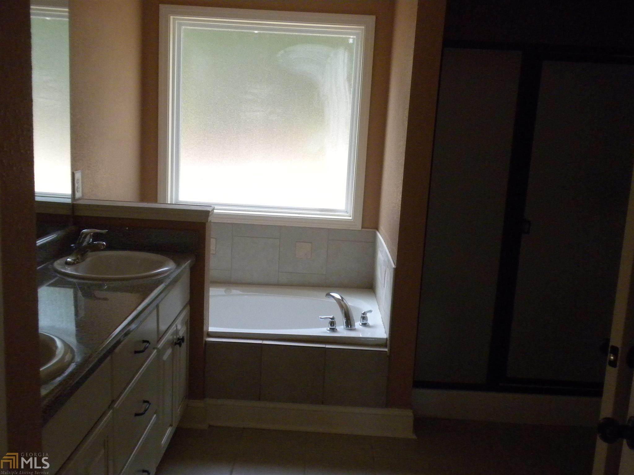 123 Summer Grv, Macon, GA 31206 photo 13