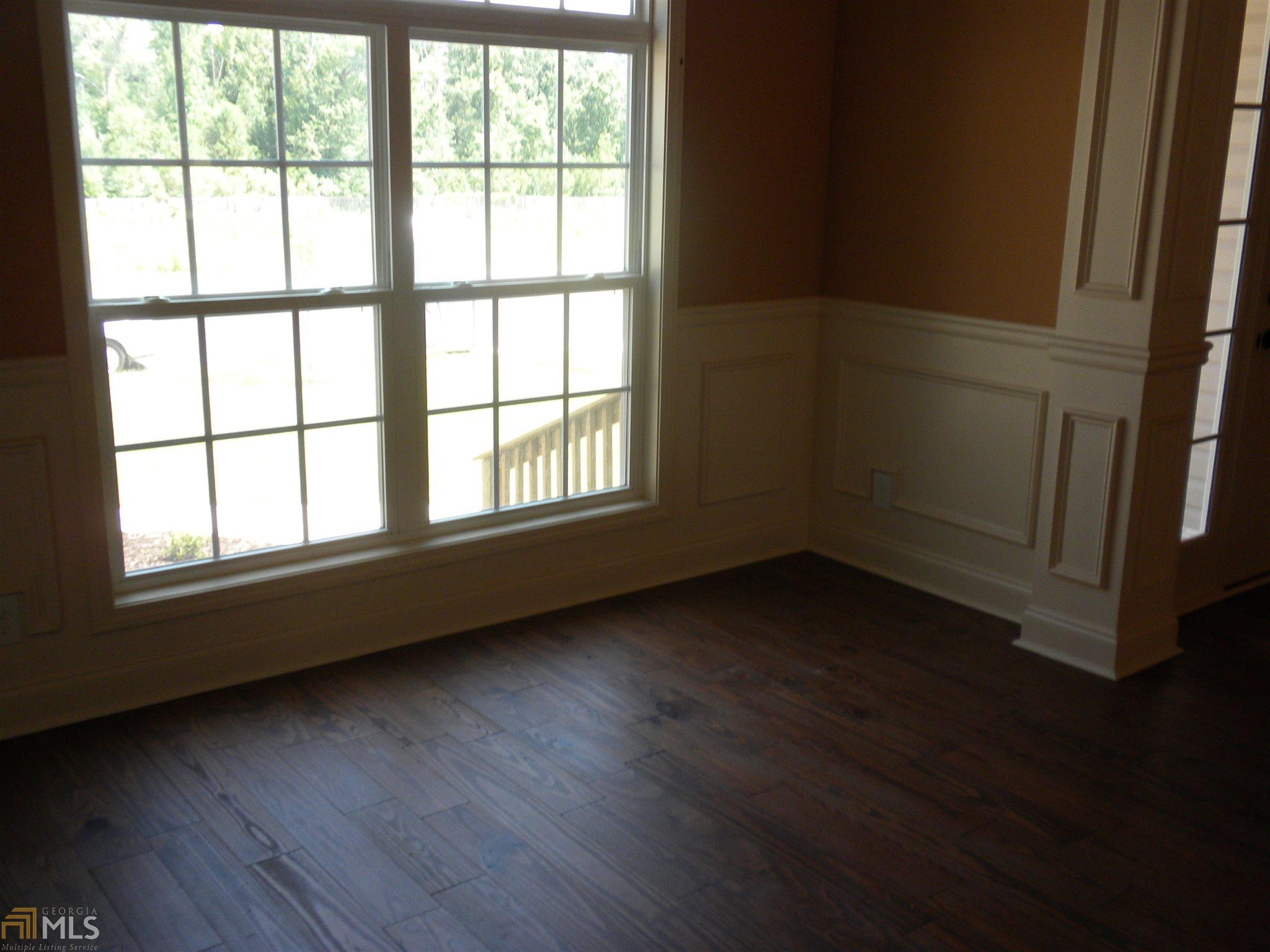 123 Summer Grv, Macon, GA 31206 photo 4
