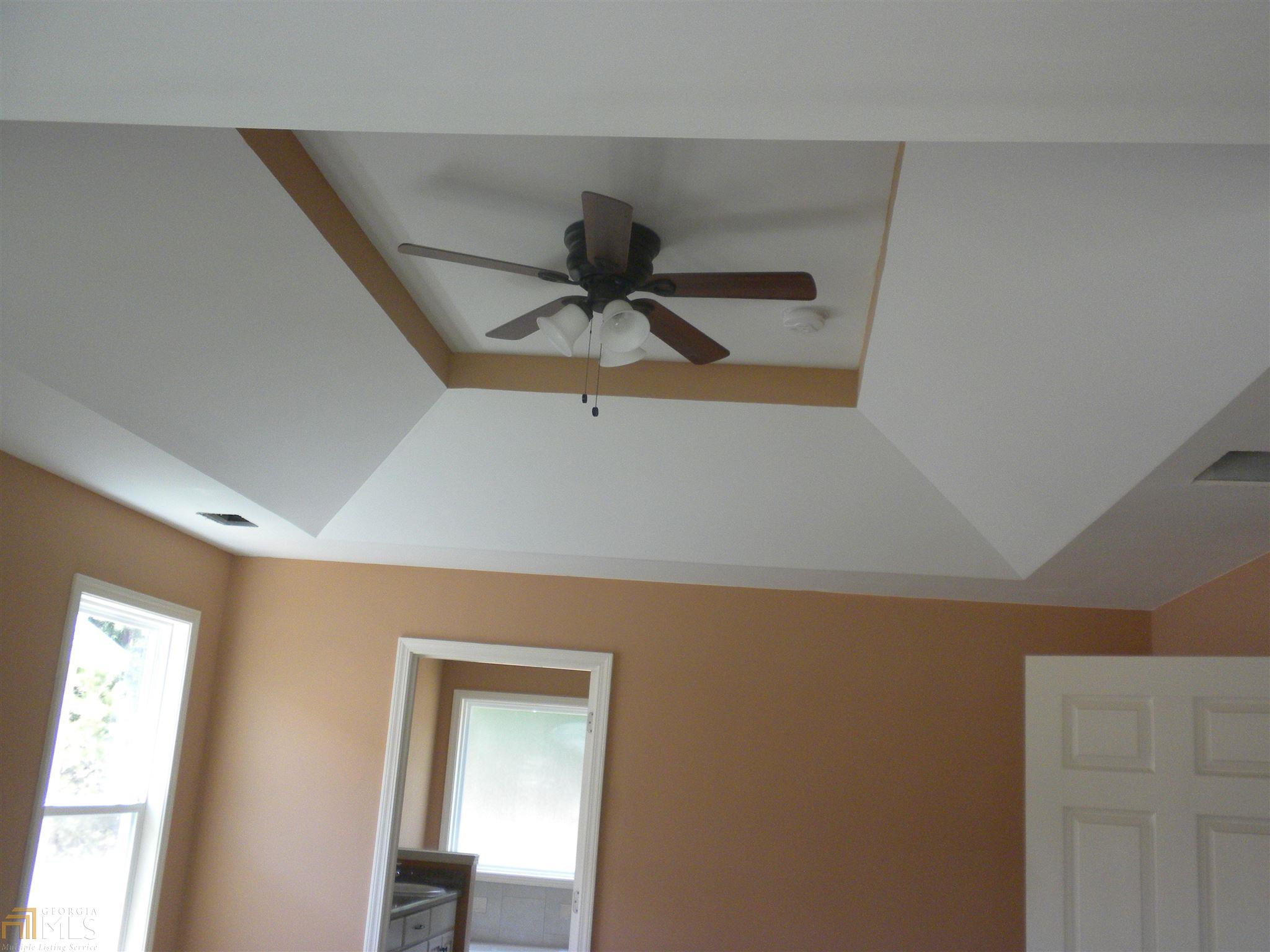 123 Summer Grv, Macon, GA 31206 photo 8