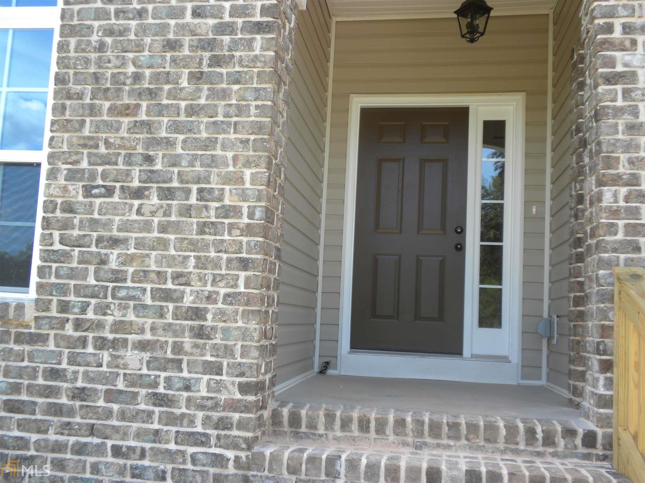 123 Summer Grv, Macon, GA 31206 photo 3