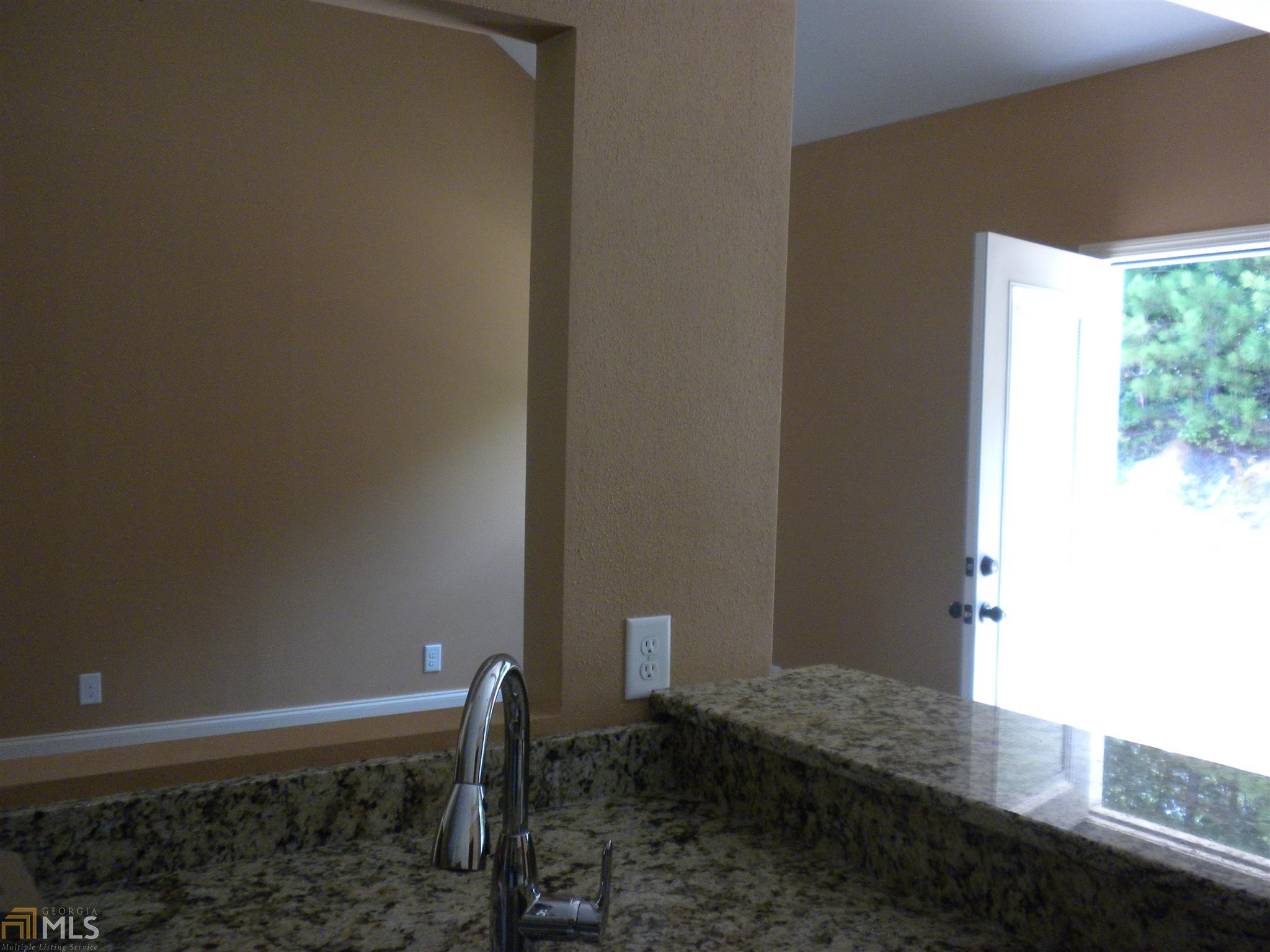 123 Summer Grv, Macon, GA 31206 photo 12