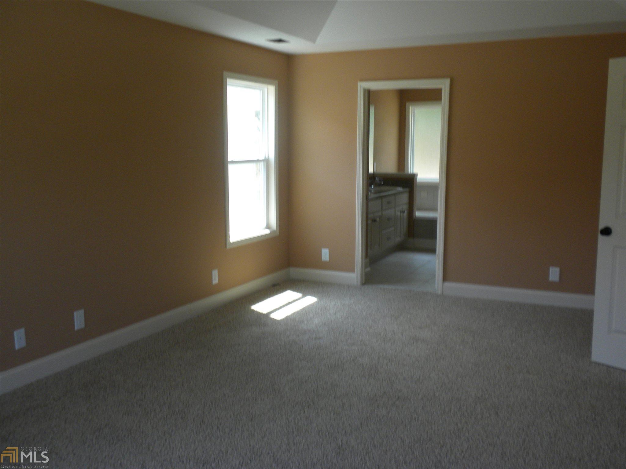123 Summer Grv, Macon, GA 31206 photo 7