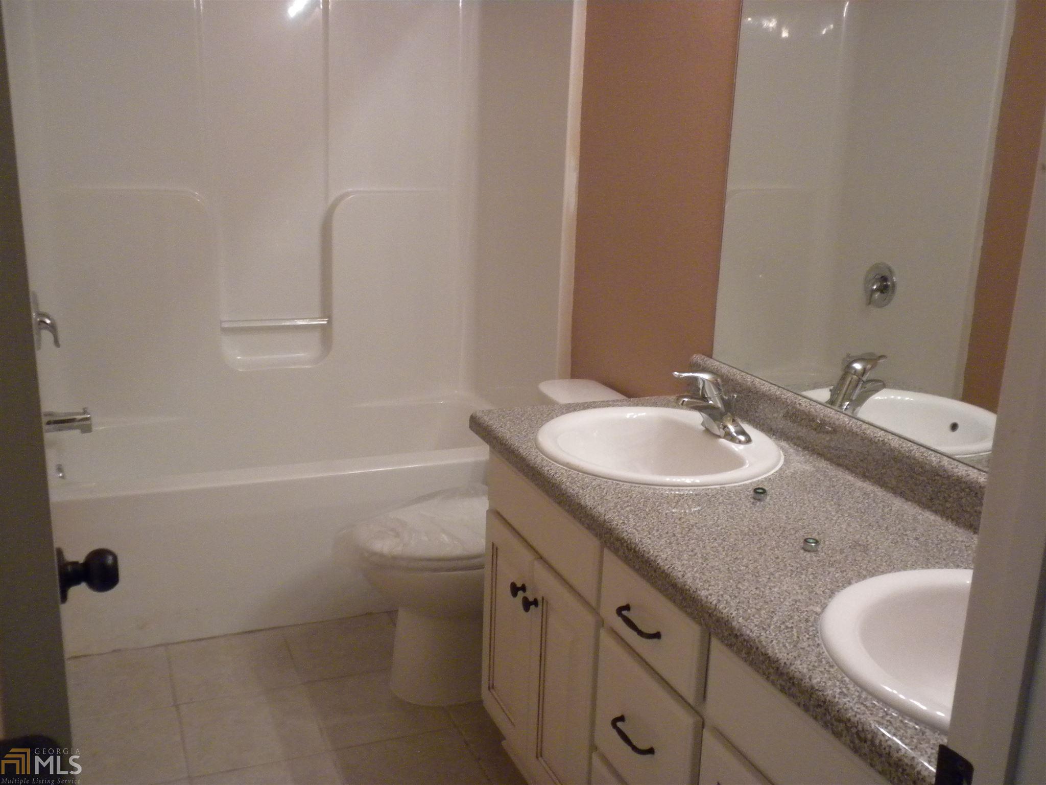 123 Summer Grv, Macon, GA 31206 photo 11