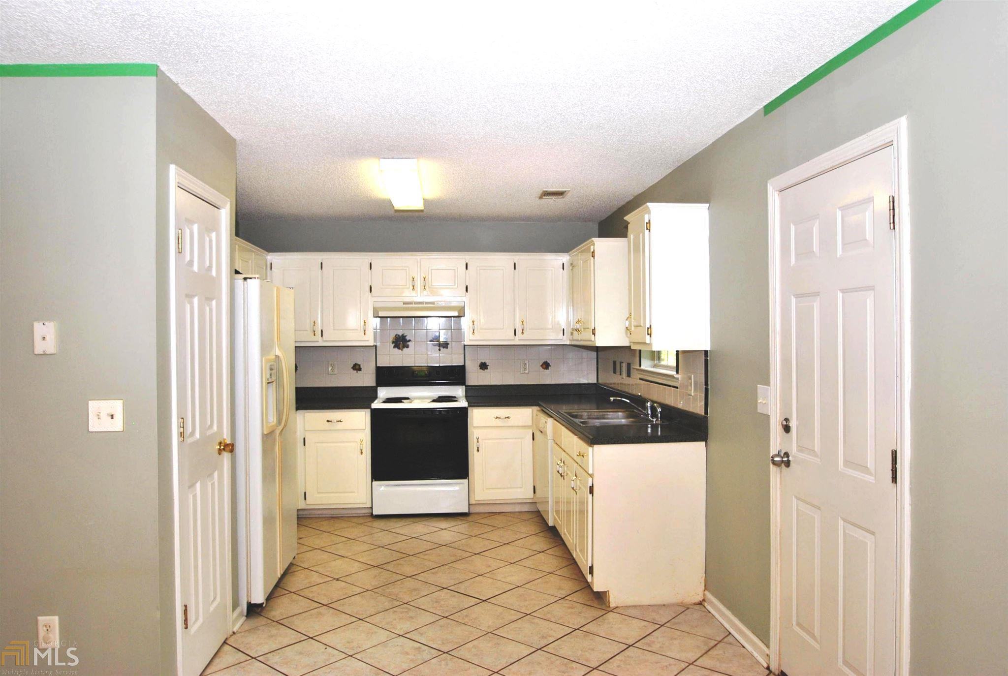 126 Quail Trl, Jackson, GA 30233 photo 6