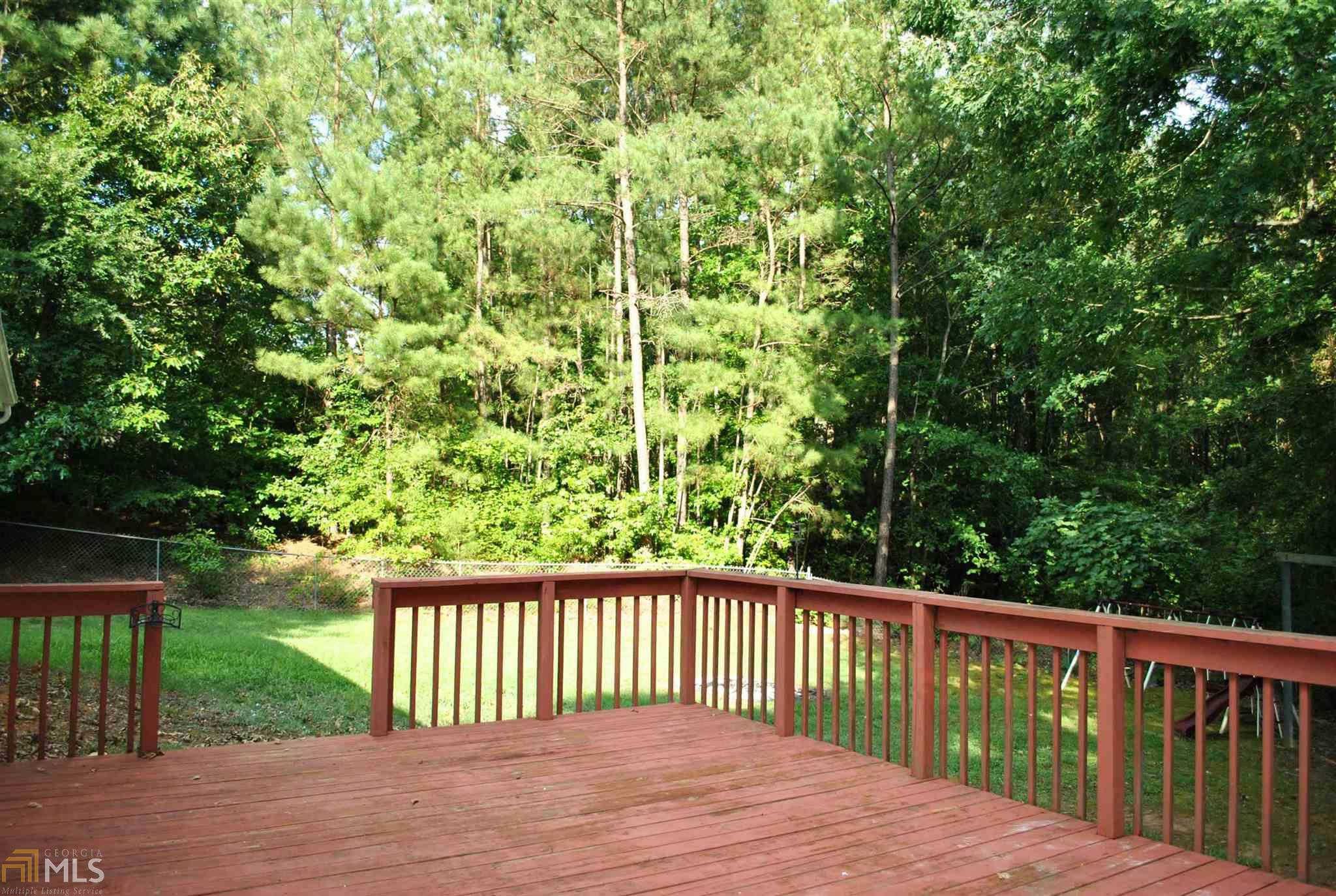 126 Quail Trl, Jackson, GA 30233 photo 11