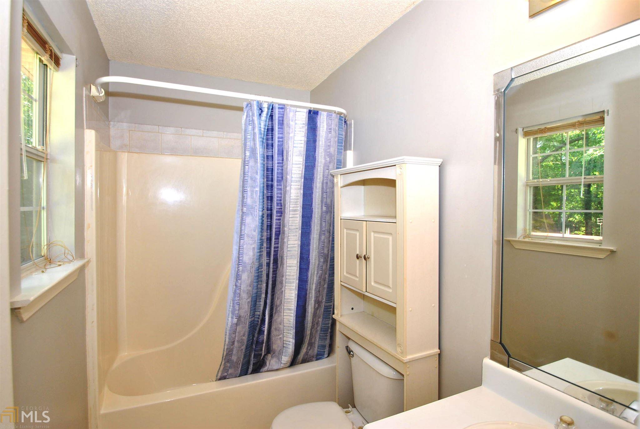 126 Quail Trl, Jackson, GA 30233 photo 8
