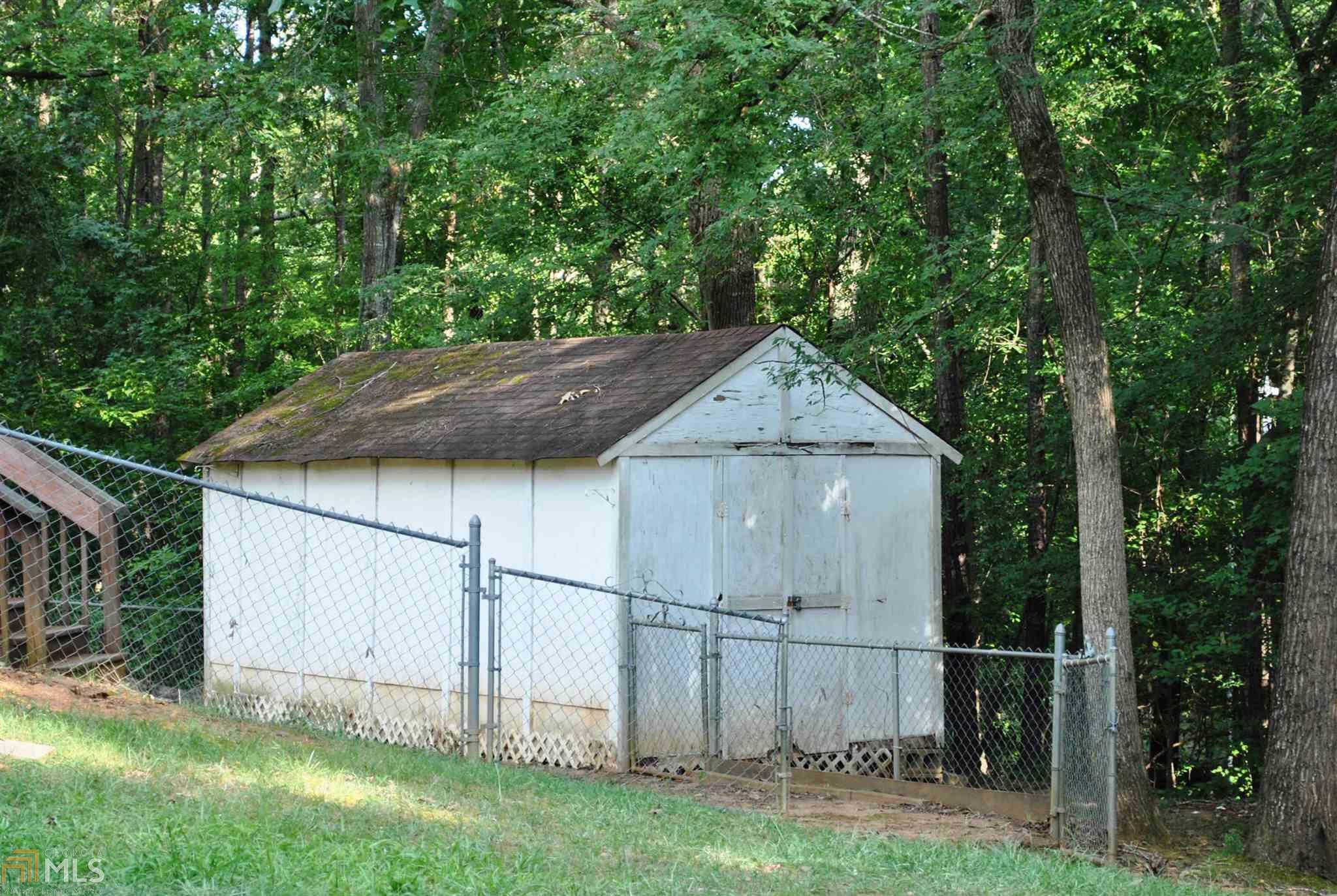 126 Quail Trl, Jackson, GA 30233 photo 13