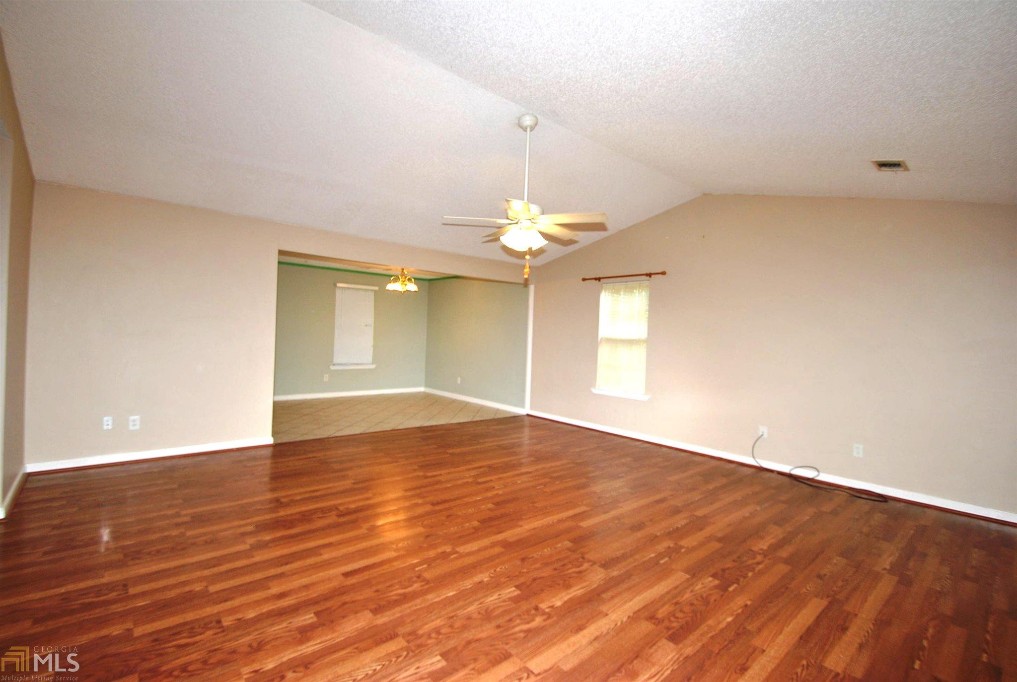 126 Quail Trl, Jackson, GA 30233 photo 4