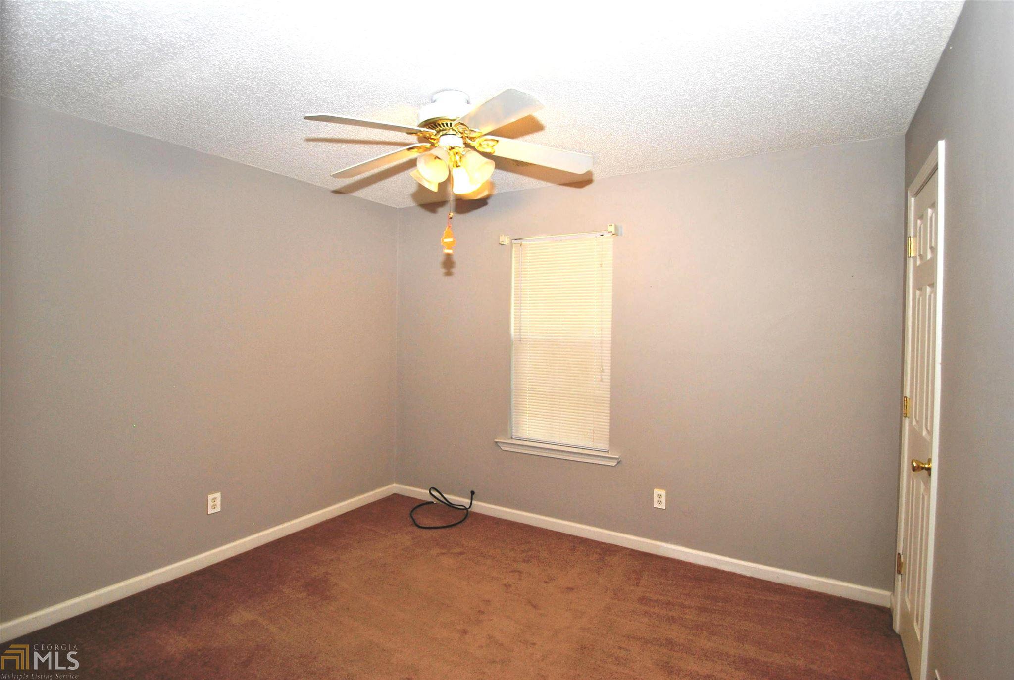 126 Quail Trl, Jackson, GA 30233 photo 10
