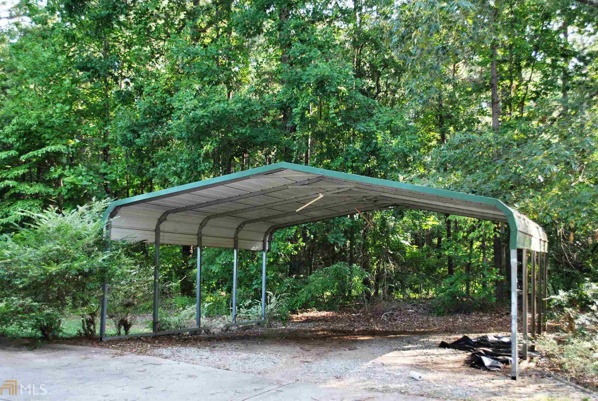 126 Quail Trl, Jackson, GA 30233 photo 12