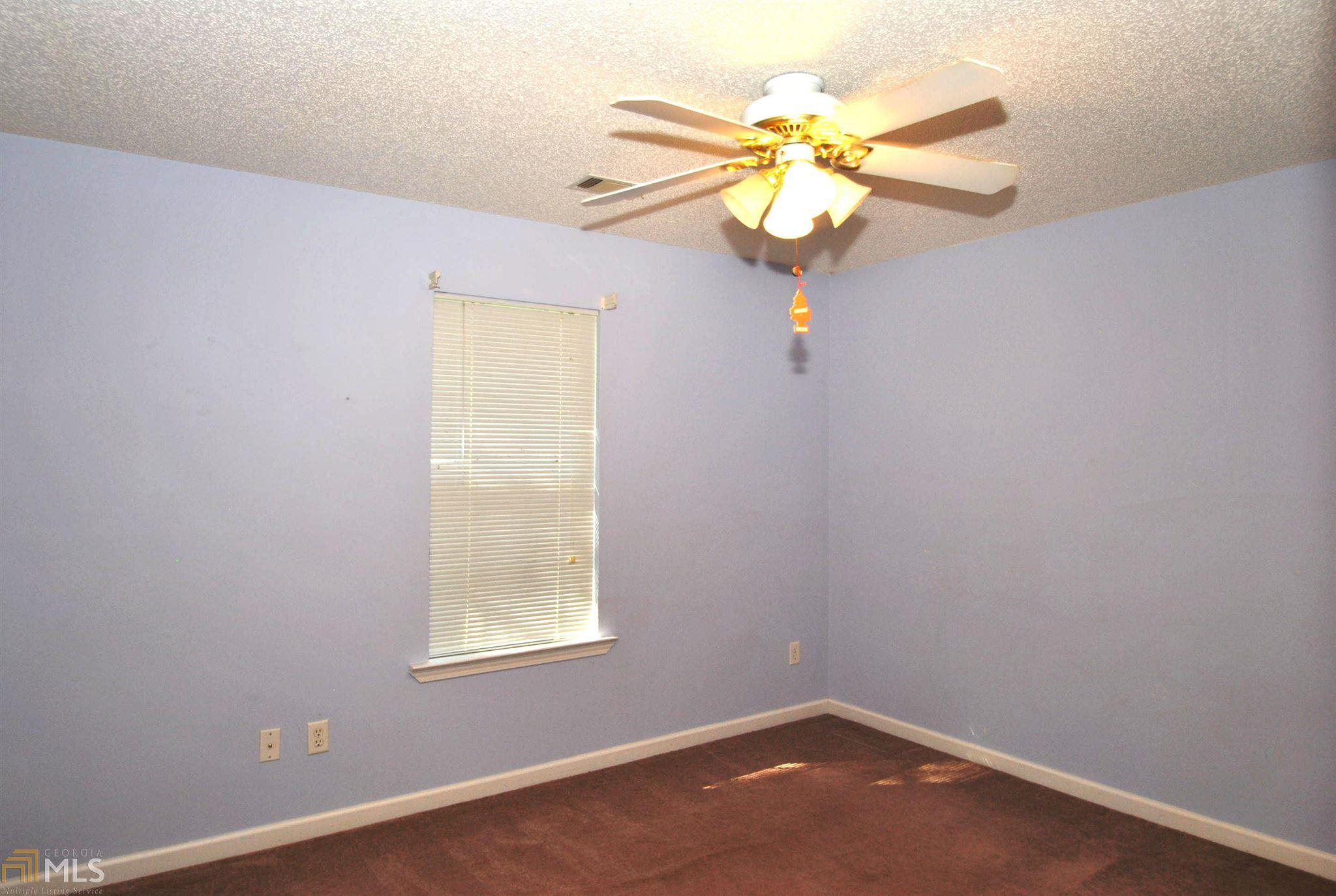 126 Quail Trl, Jackson, GA 30233 photo 9