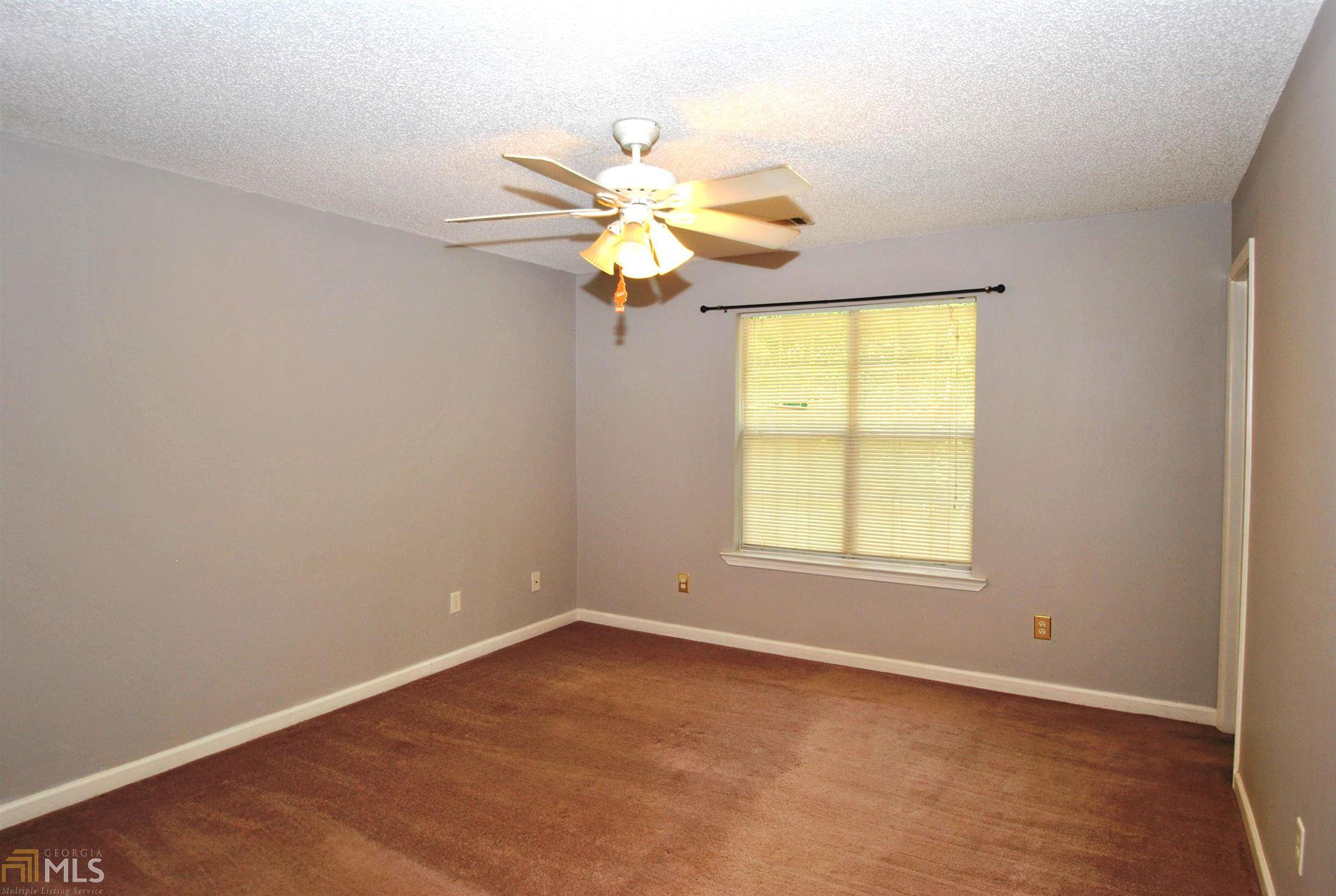 126 Quail Trl, Jackson, GA 30233 photo 7
