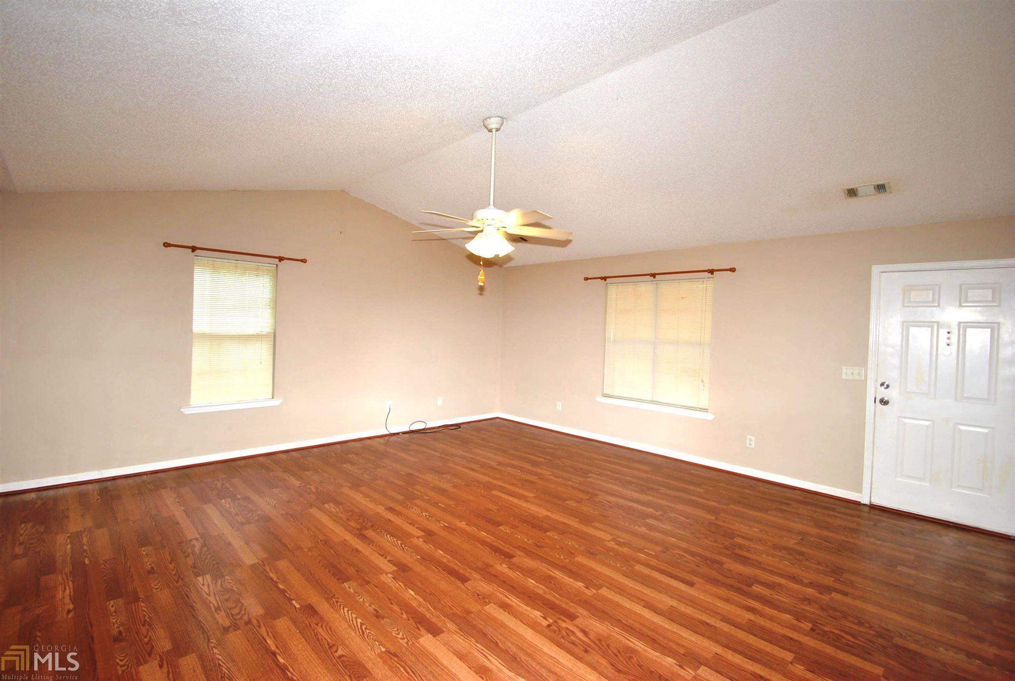 126 Quail Trl, Jackson, GA 30233 photo 5