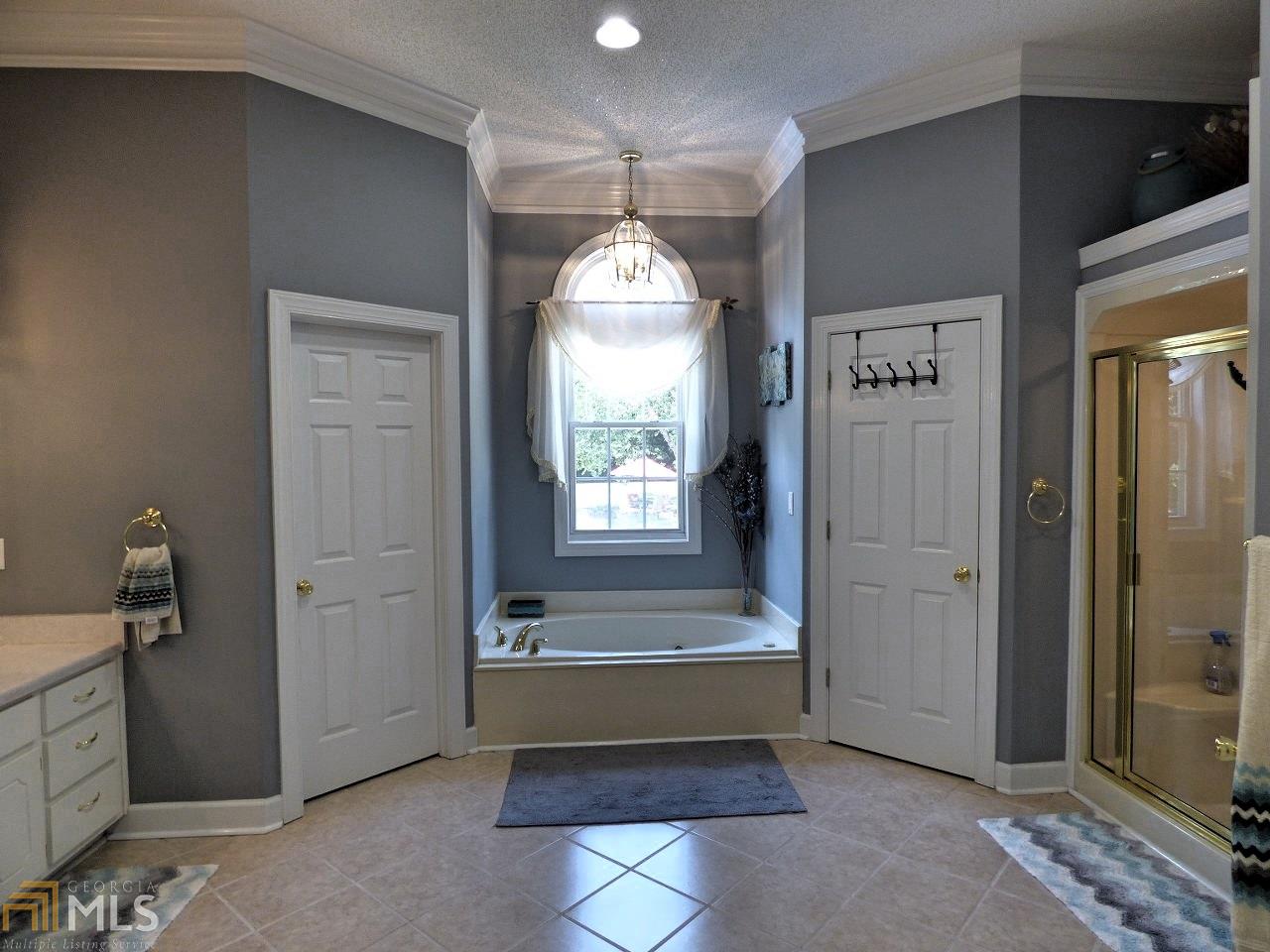 212 Valley Way, Hampton, GA 30228 photo 17