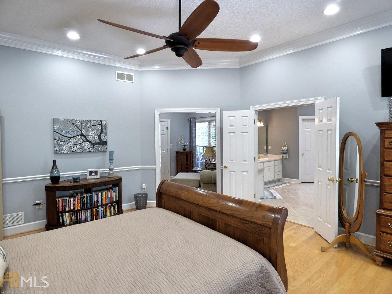212 Valley Way, Hampton, GA 30228 photo 15