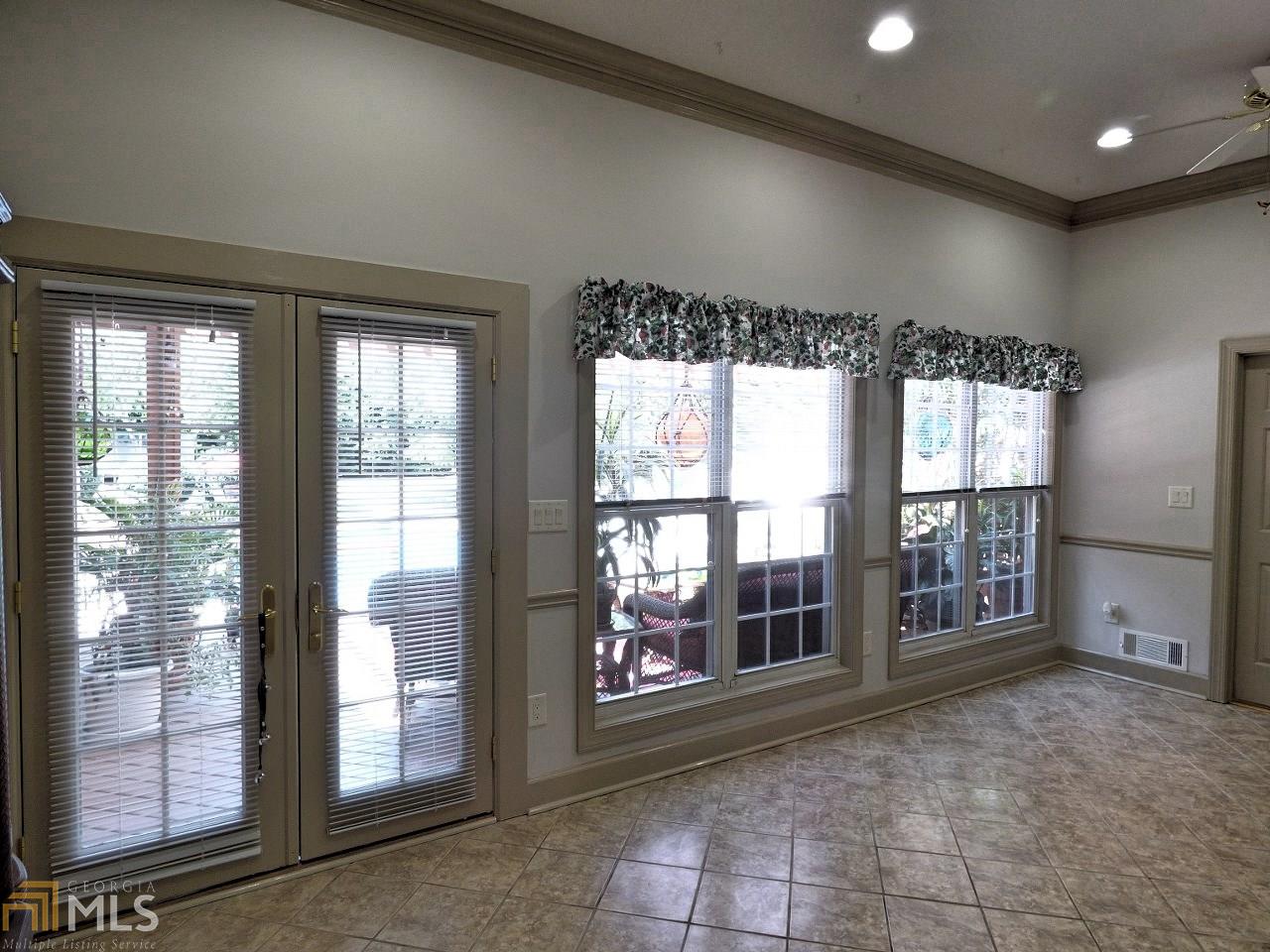 212 Valley Way, Hampton, GA 30228 photo 13