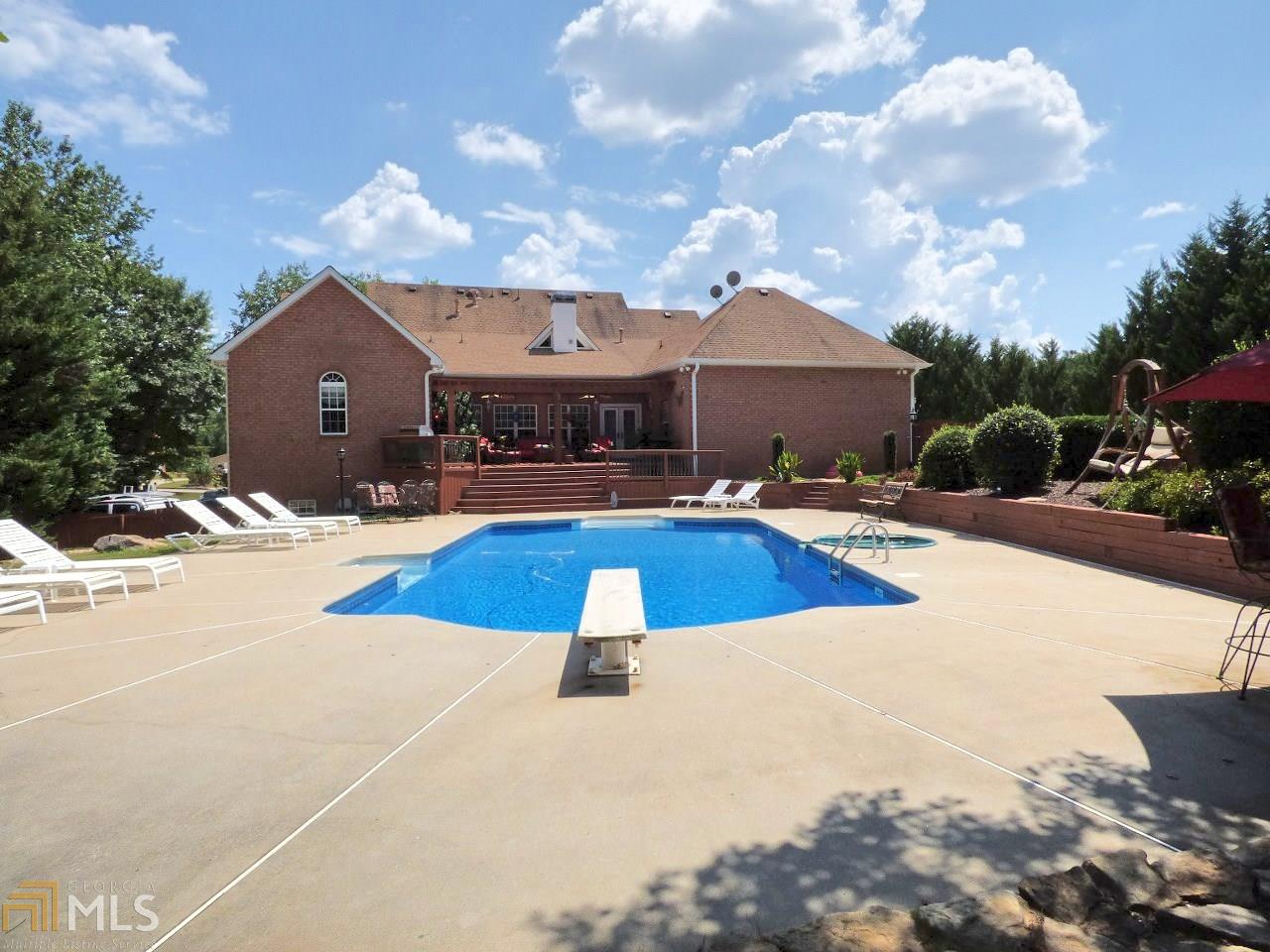 212 Valley Way, Hampton, GA 30228 photo 32