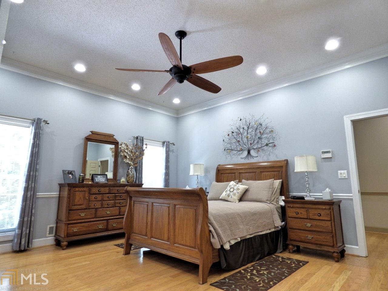 212 Valley Way, Hampton, GA 30228 photo 14
