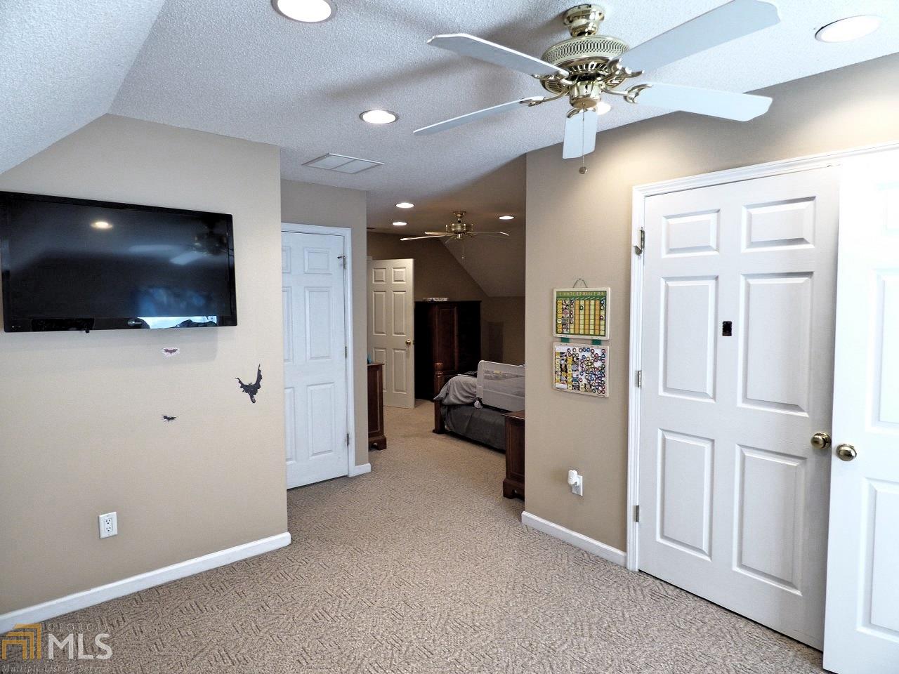 212 Valley Way, Hampton, GA 30228 photo 23