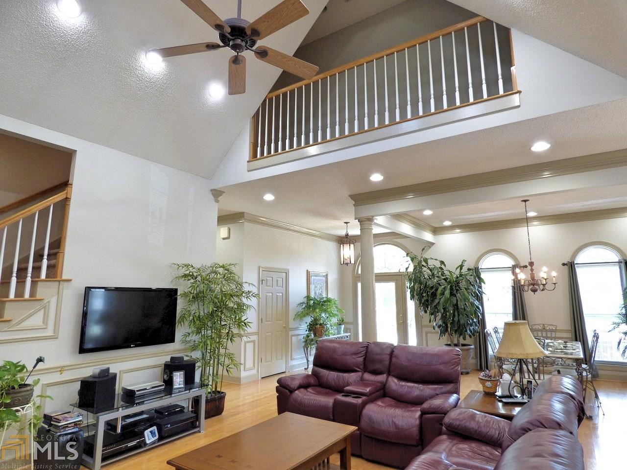 212 Valley Way, Hampton, GA 30228 photo 12