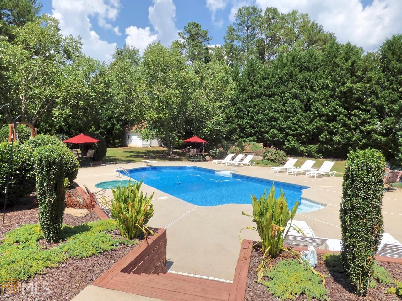 212 Valley Way, Hampton, GA 30228 photo 31